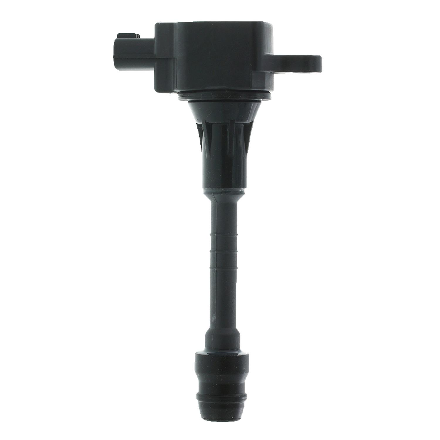 MotoRad 1IC174 - Ignition Coil MotoRad 1IC174 Direct Ignition Coil product image 5 of 9