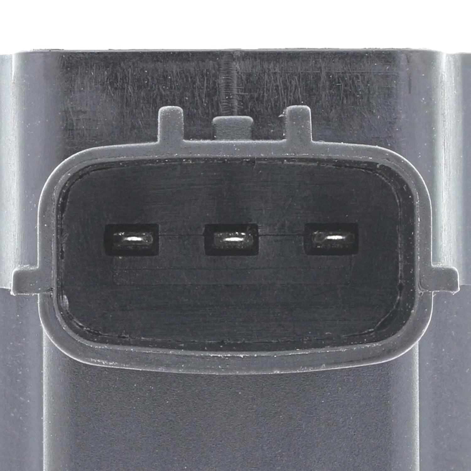 MotoRad 1IC174 - Ignition Coil MotoRad 1IC174 Direct Ignition Coil product image 7 of 9