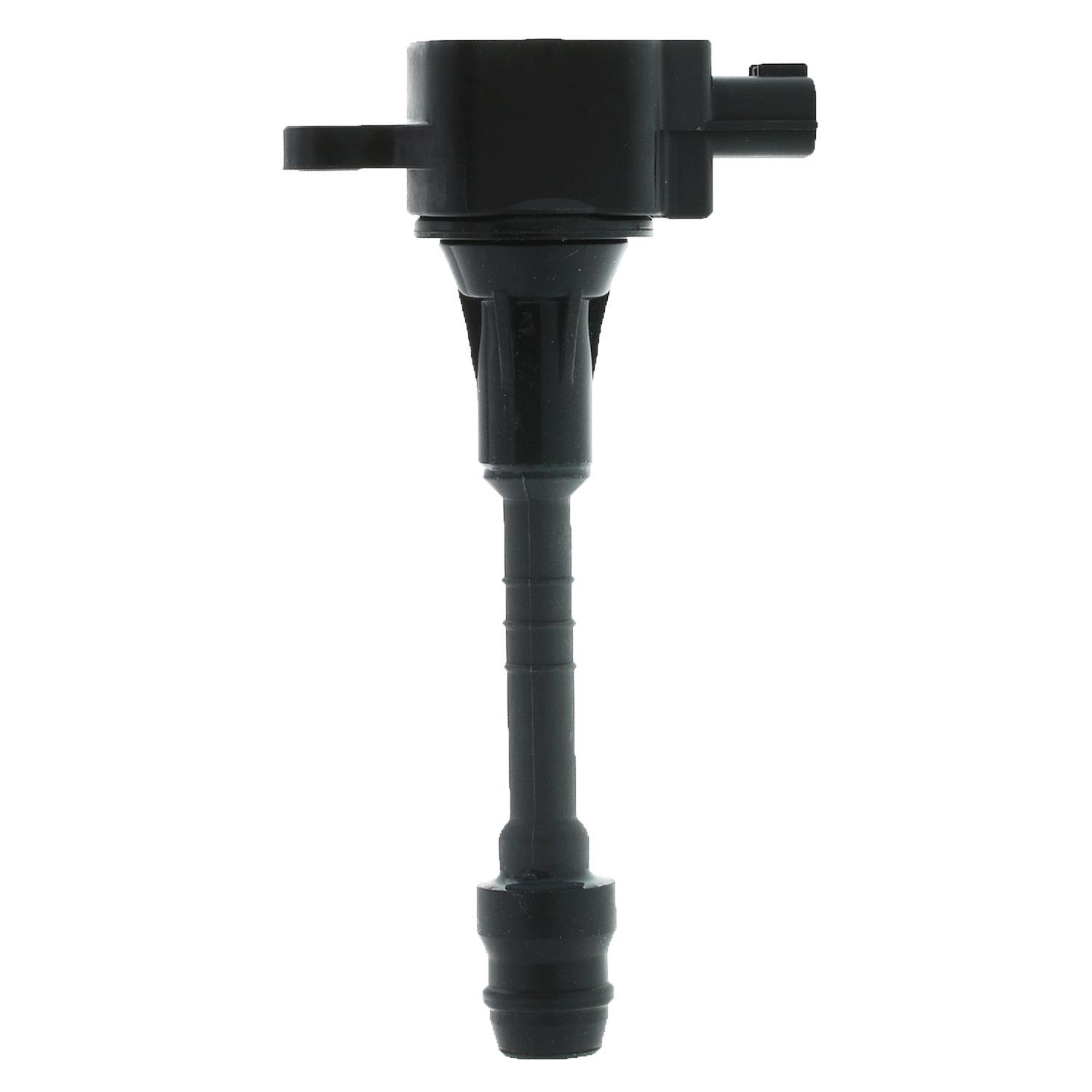 MotoRad 1IC174 - Ignition Coil MotoRad 1IC174 Direct Ignition Coil product image 8 of 9