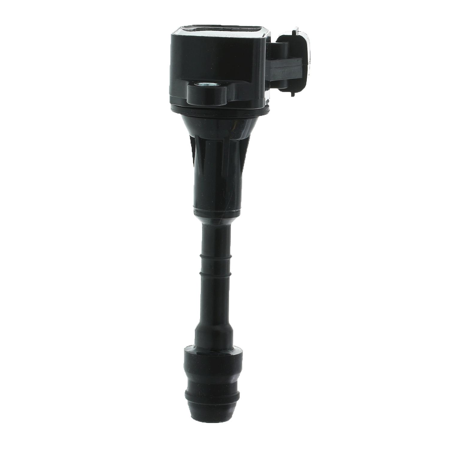 MotoRad 1IC176 - Ignition Coil MotoRad 1IC176 Direct Ignition Coil product image 2 of 9