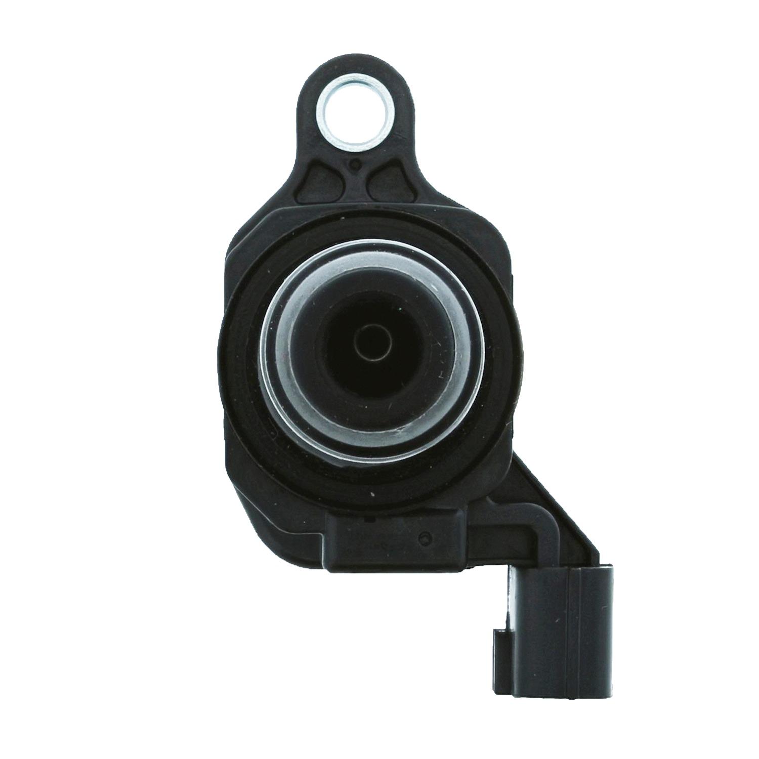MotoRad 1IC176 - Ignition Coil MotoRad 1IC176 Direct Ignition Coil product image 3 of 9