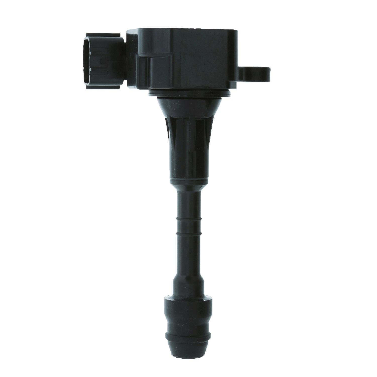 MotoRad 1IC176 - Ignition Coil MotoRad 1IC176 Direct Ignition Coil product image 5 of 9