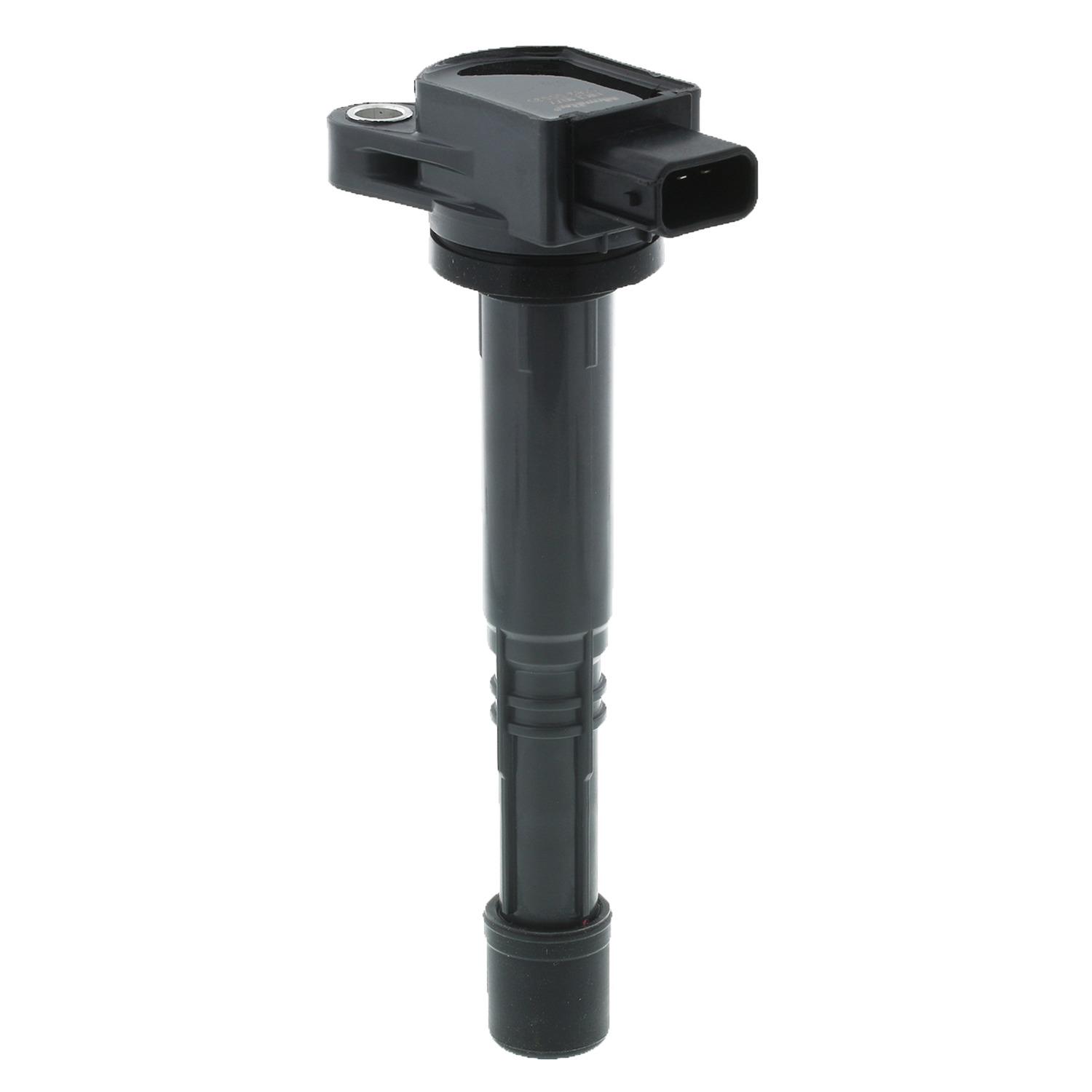 MotoRad 1IC177 - Ignition Coil MotoRad 1IC177 Direct Ignition Coil product image 1 of 8
