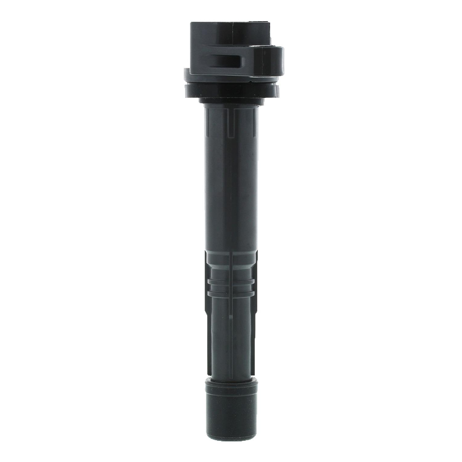 MotoRad 1IC177 - Ignition Coil MotoRad 1IC177 Direct Ignition Coil product image 2 of 8