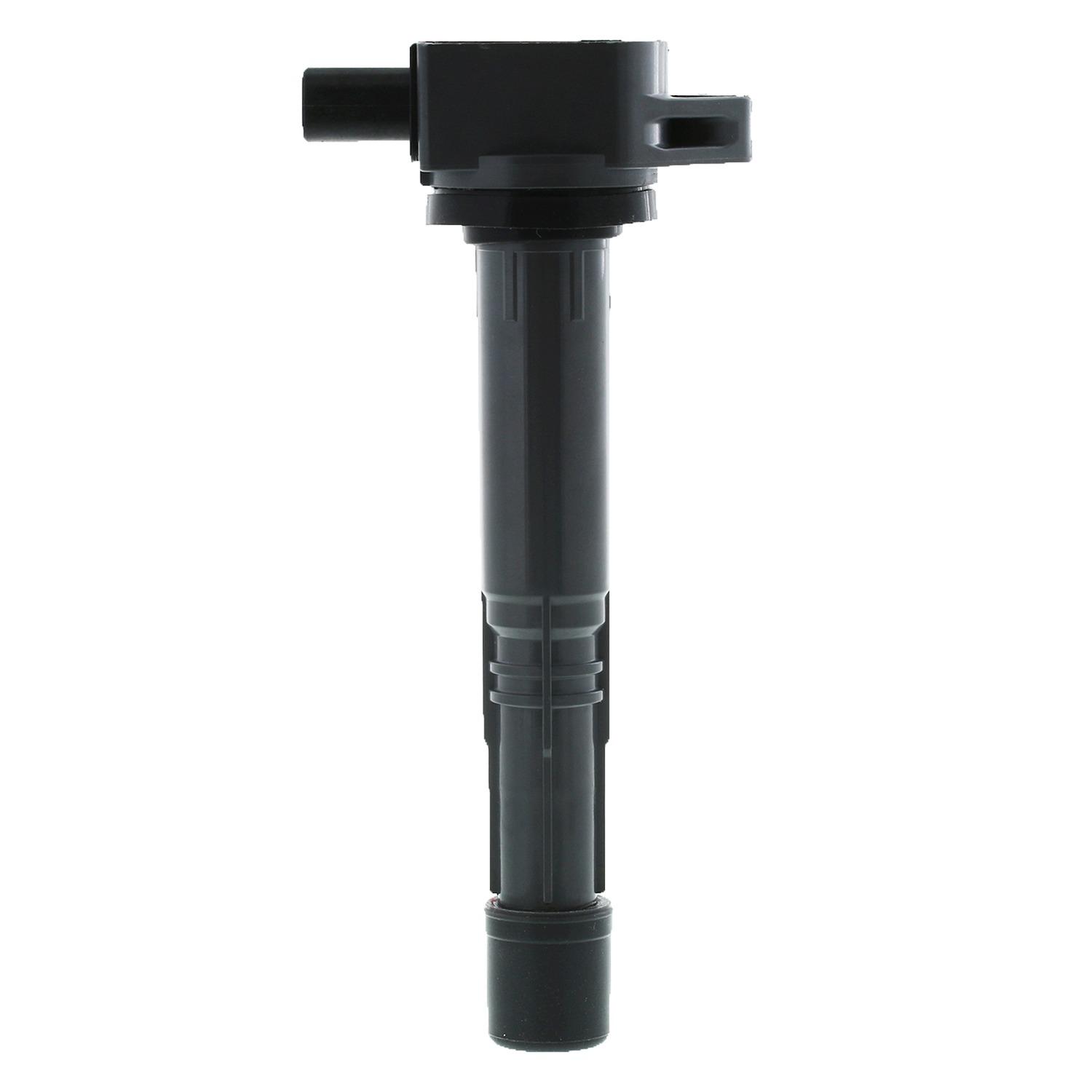 MotoRad 1IC177 - Ignition Coil MotoRad 1IC177 Direct Ignition Coil product image 5 of 8