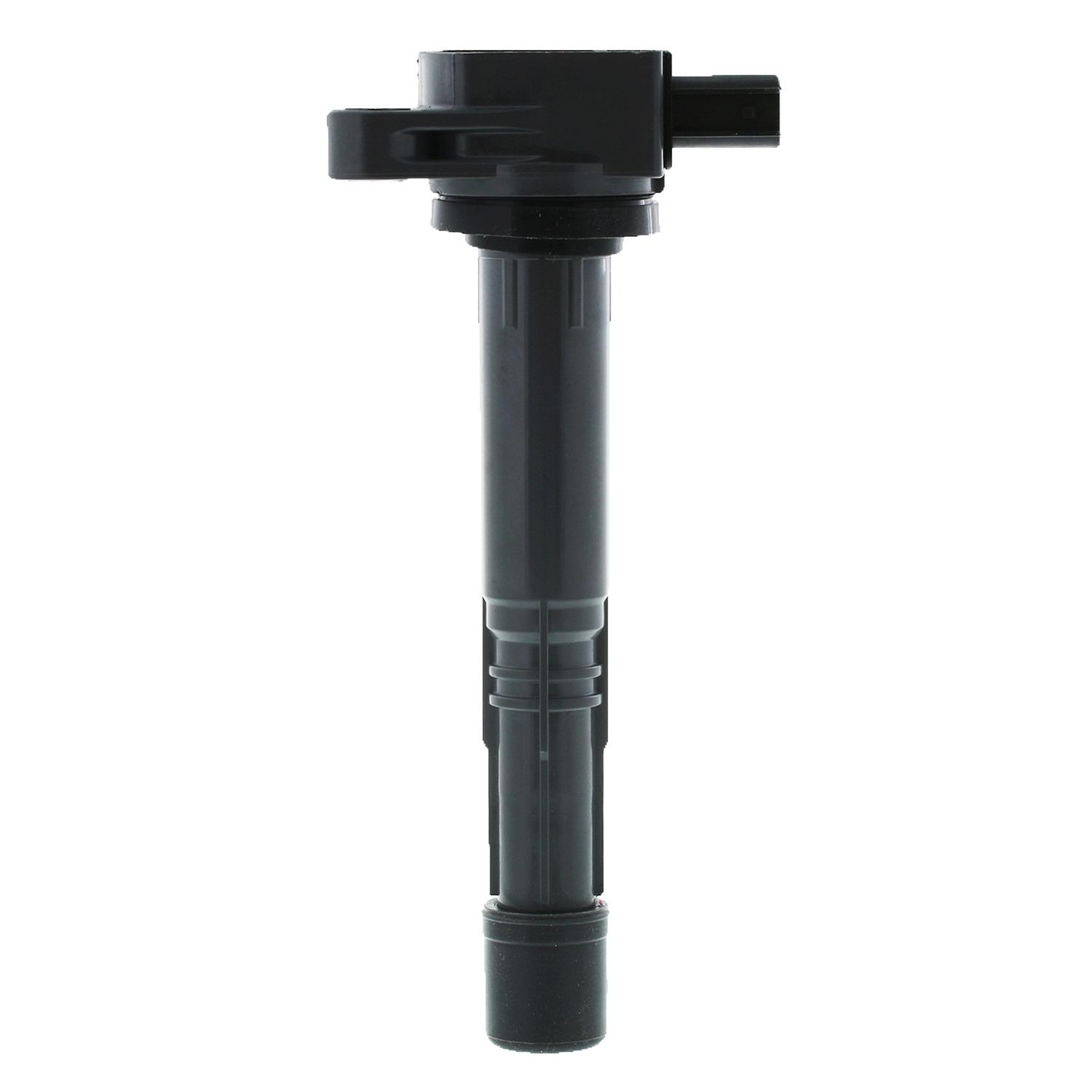 MotoRad 1IC177 - Ignition Coil MotoRad 1IC177 Direct Ignition Coil product image 7 of 8