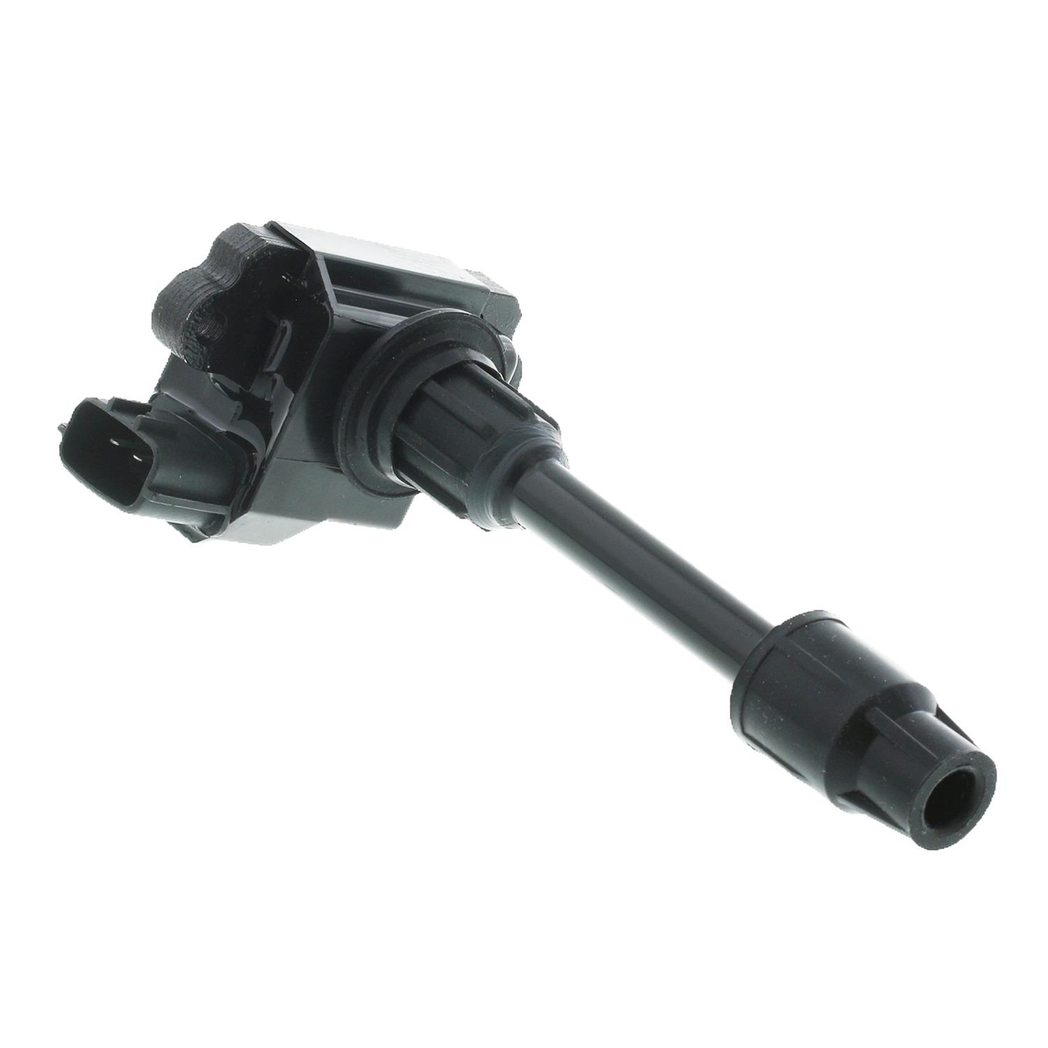 MotoRad 1IC178 - Ignition Coil MotoRad 1IC178 Ignition Coil product image 1 of 8