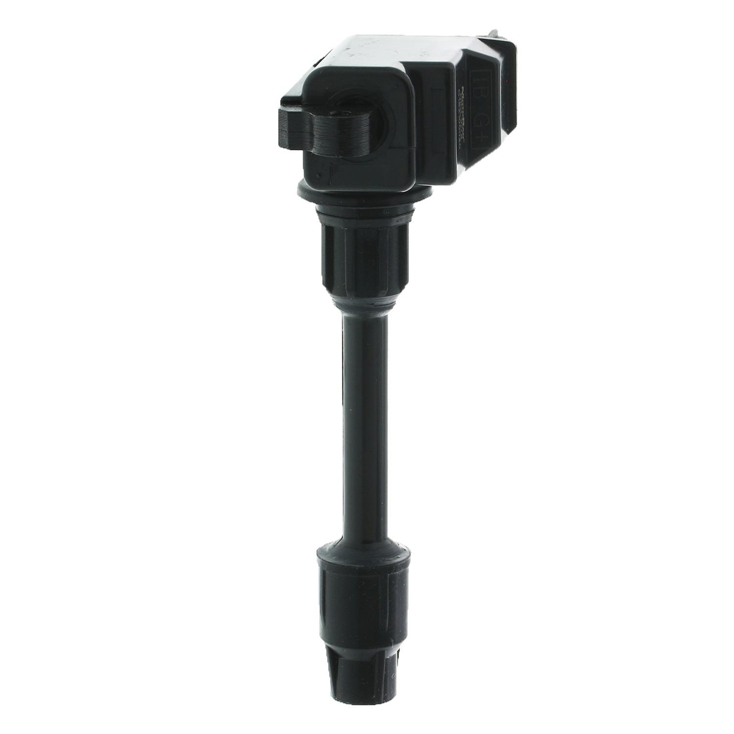 MotoRad 1IC178 - Ignition Coil MotoRad 1IC178 Ignition Coil product image 2 of 8