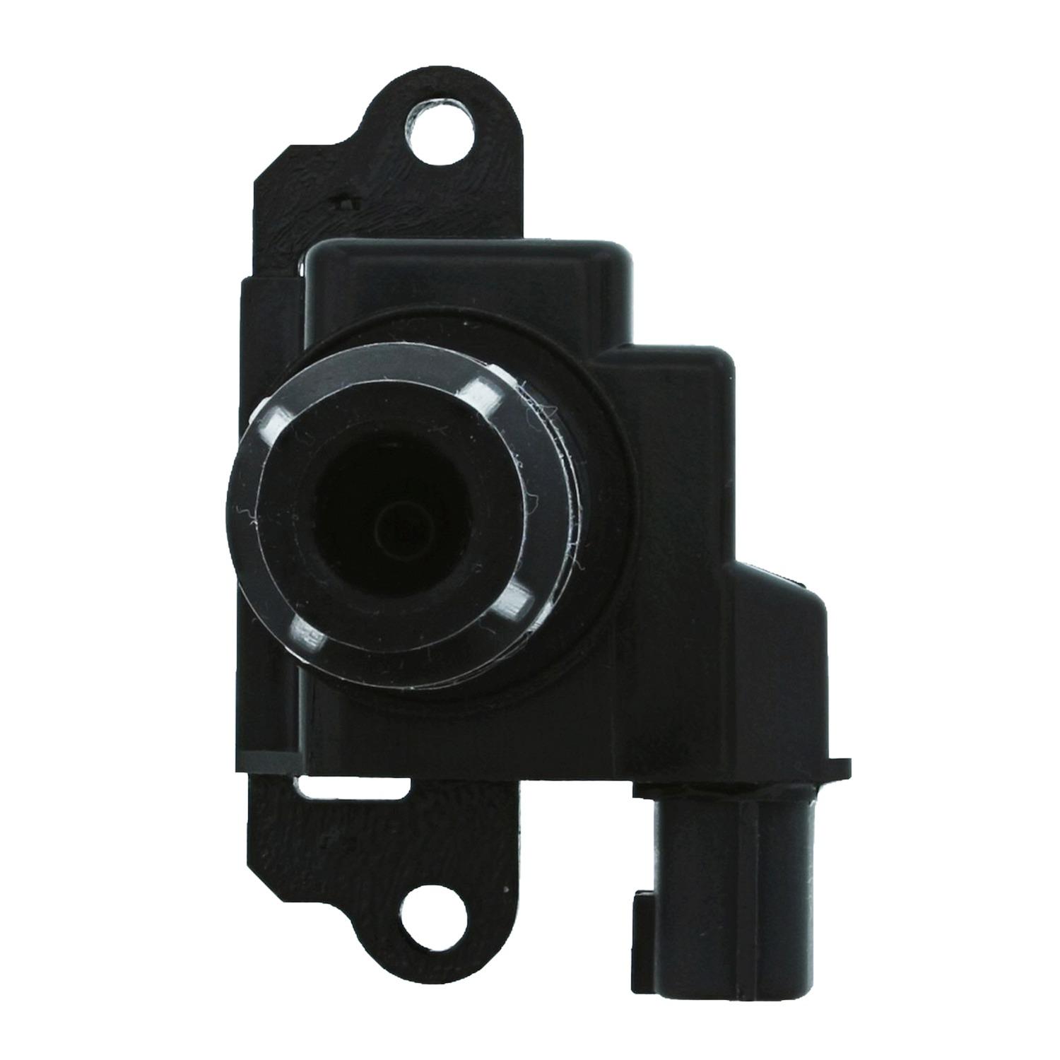 MotoRad 1IC178 - Ignition Coil MotoRad 1IC178 Ignition Coil product image 3 of 8