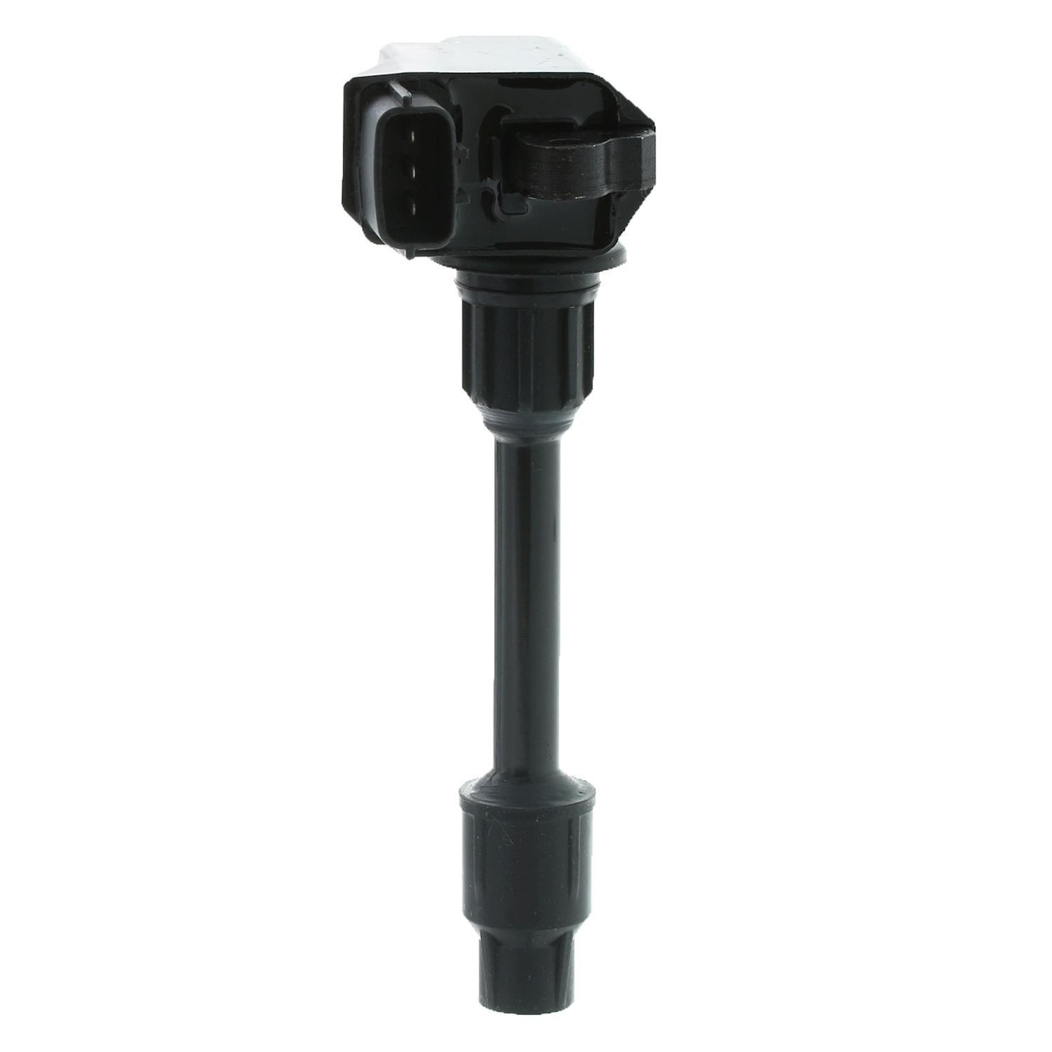 MotoRad 1IC178 - Ignition Coil MotoRad 1IC178 Ignition Coil product image 4 of 8