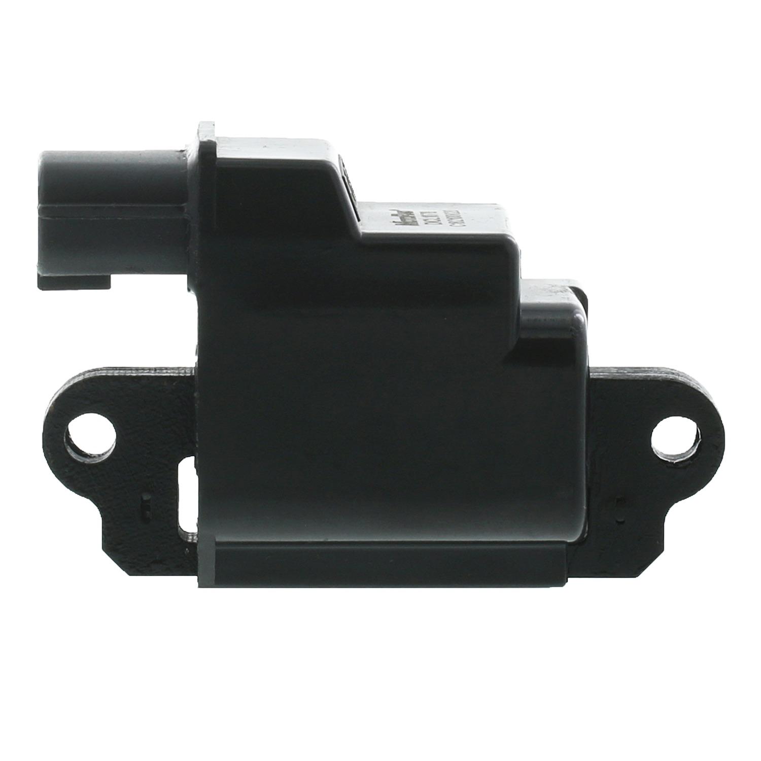 MotoRad 1IC178 - Ignition Coil MotoRad 1IC178 Ignition Coil product image 8 of 8