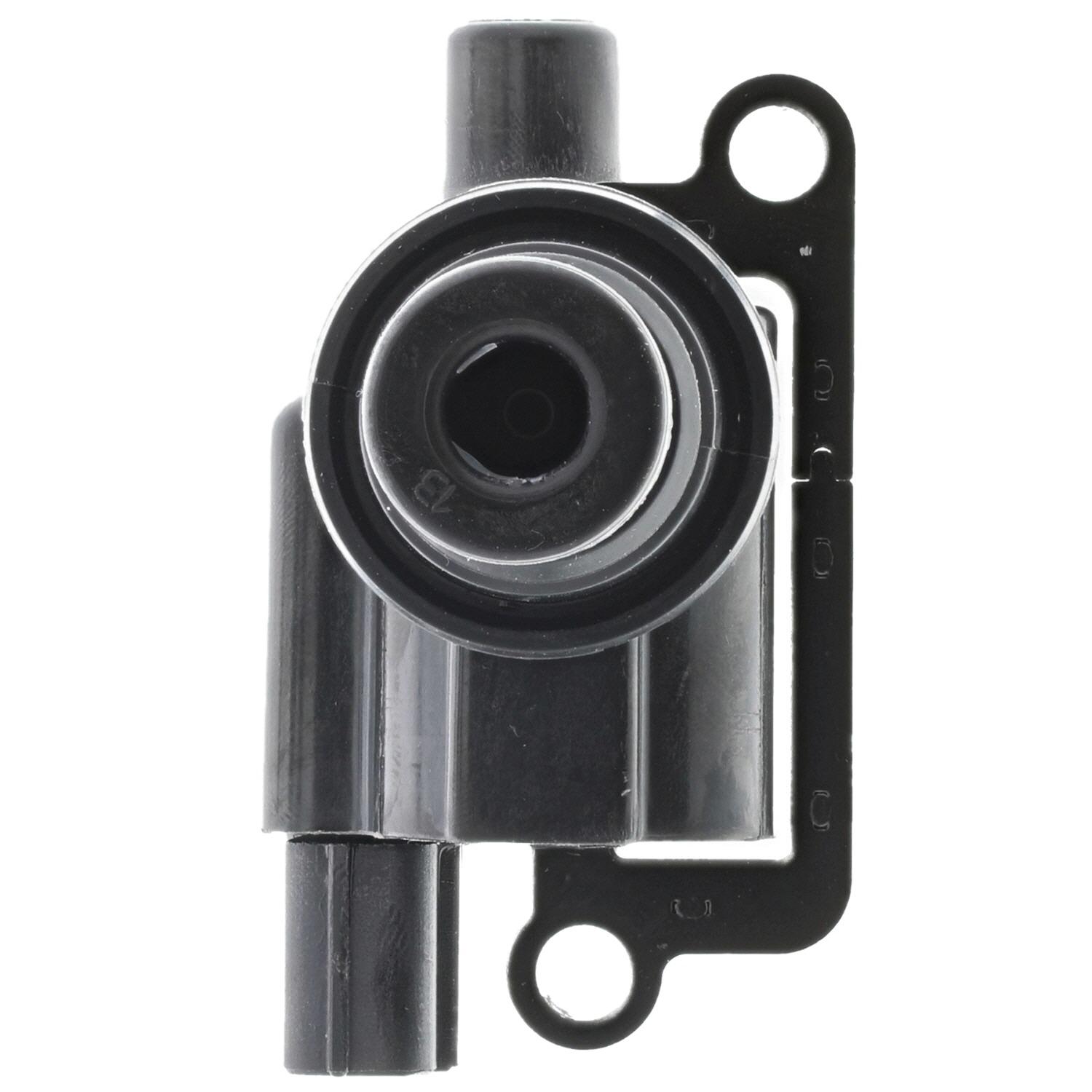 MotoRad 1IC182 - Ignition Coil MotoRad 1IC182 Direct Ignition Coil product image 3 of 8