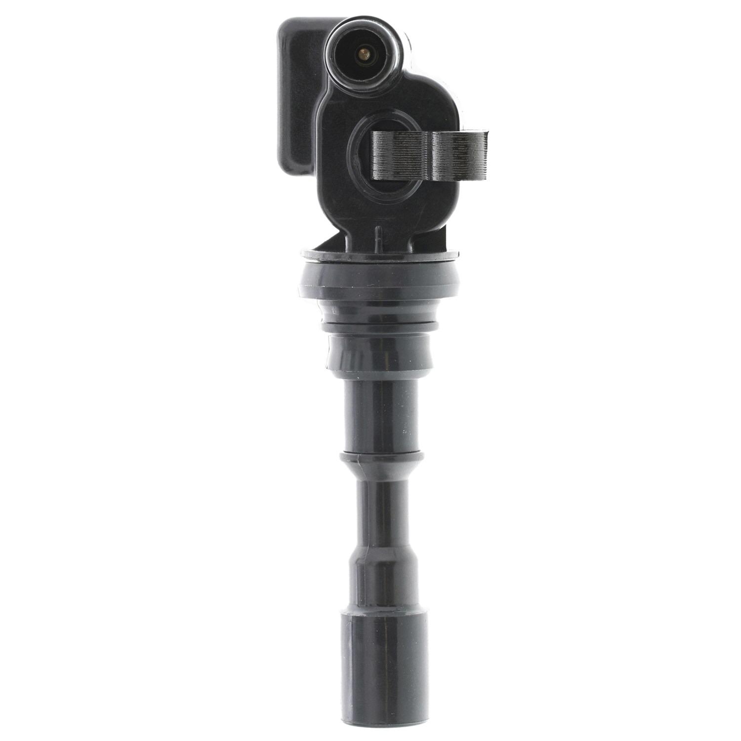 MotoRad 1IC182 - Ignition Coil MotoRad 1IC182 Direct Ignition Coil product image 4 of 8