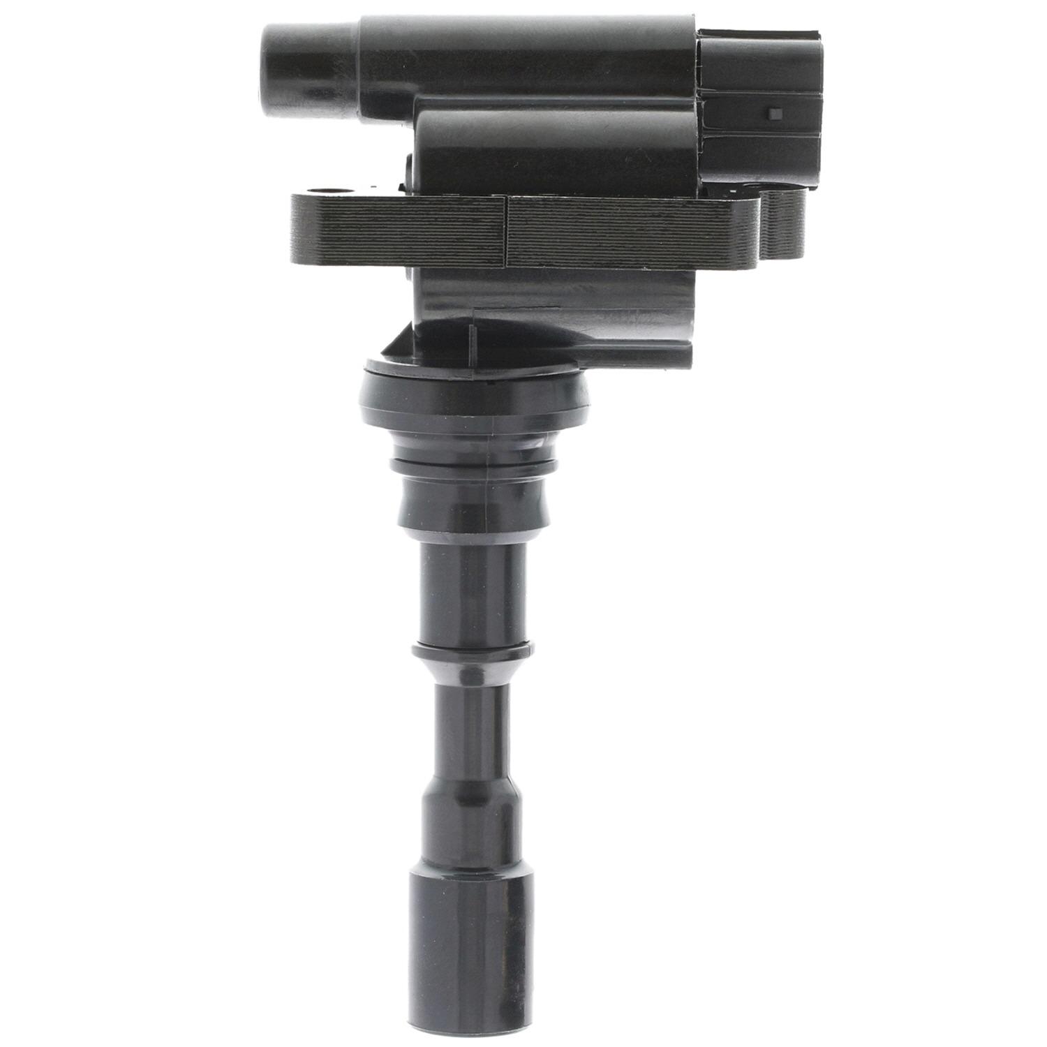 MotoRad 1IC182 - Ignition Coil MotoRad 1IC182 Direct Ignition Coil product image 5 of 8
