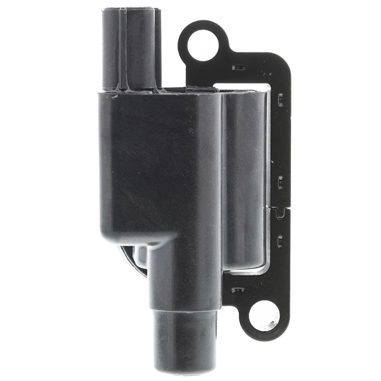 MotoRad 1IC182 - Ignition Coil MotoRad 1IC182 Direct Ignition Coil product image 8 of 8