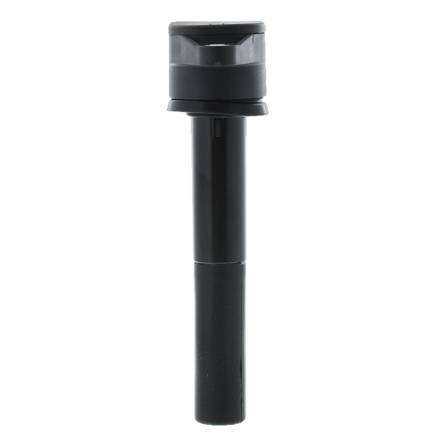 MotoRad 1IC185 - Ignition Coil MotoRad 1IC185 Direct Ignition Coil product image 2 of 9
