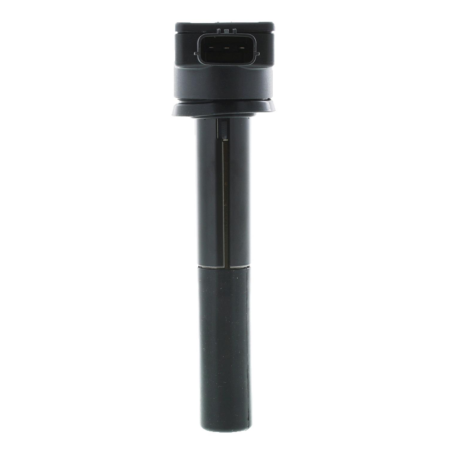 MotoRad 1IC185 - Ignition Coil MotoRad 1IC185 Direct Ignition Coil product image 4 of 9