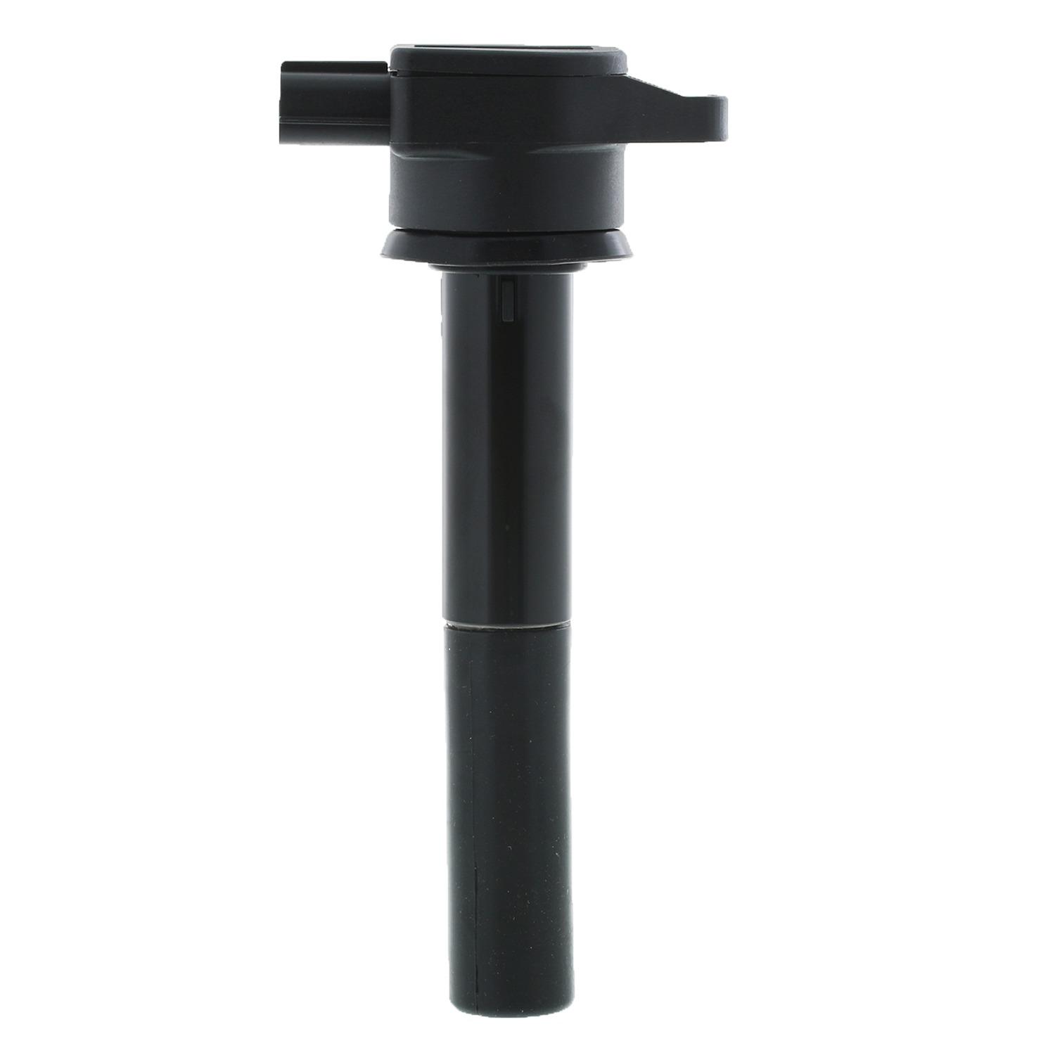 MotoRad 1IC185 - Ignition Coil MotoRad 1IC185 Direct Ignition Coil product image 5 of 9