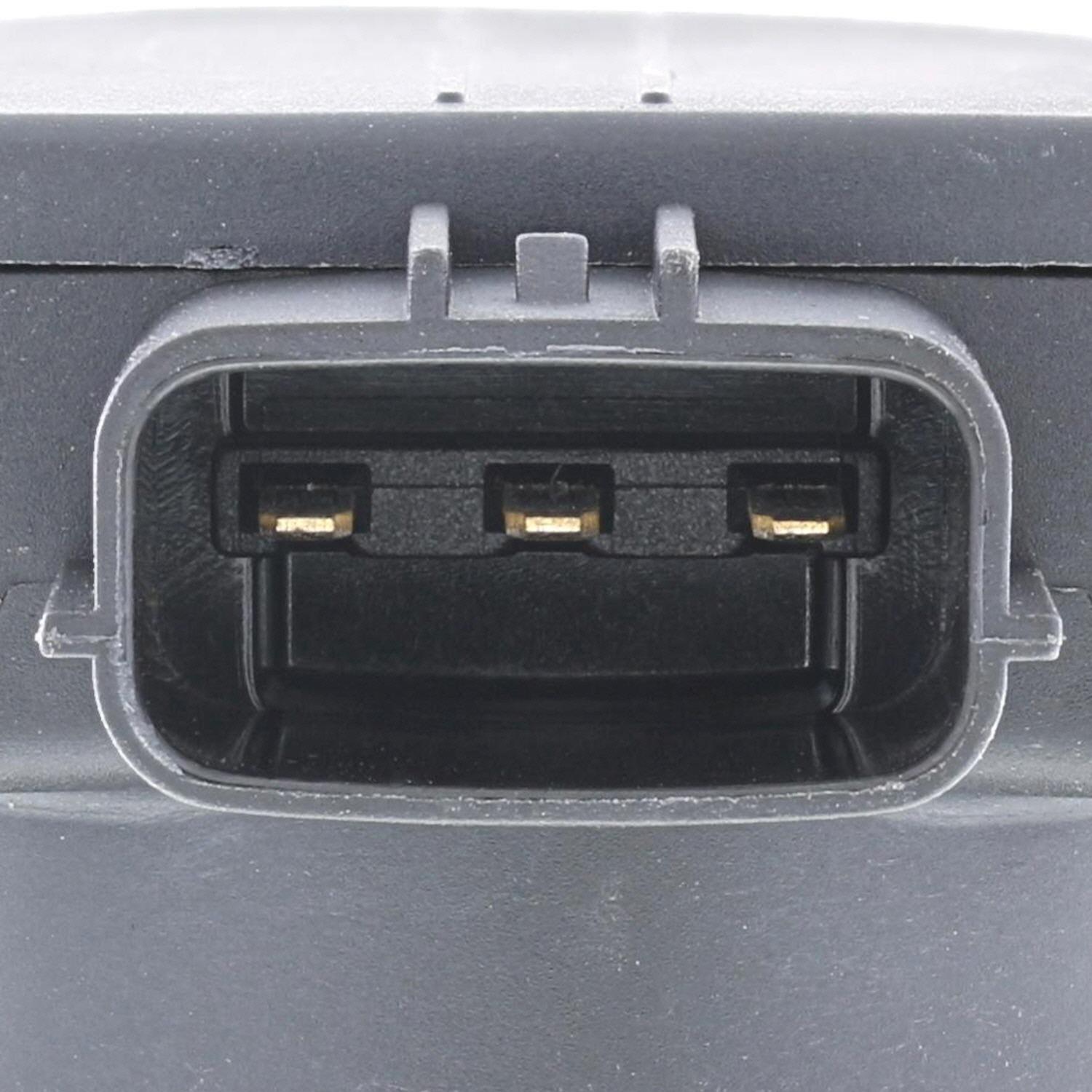 MotoRad 1IC185 - Ignition Coil MotoRad 1IC185 Direct Ignition Coil product image 7 of 9