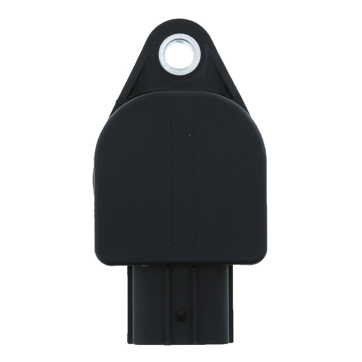 MotoRad 1IC185 - Ignition Coil MotoRad 1IC185 Direct Ignition Coil product image 9 of 9