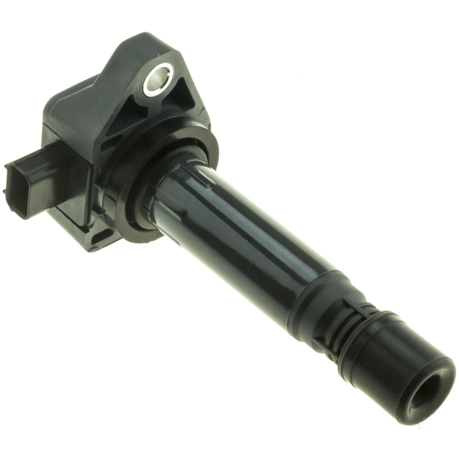 MotoRad 1IC186 - Ignition Coil MotoRad 1IC186 Direct Ignition Coil product image 1 of 4