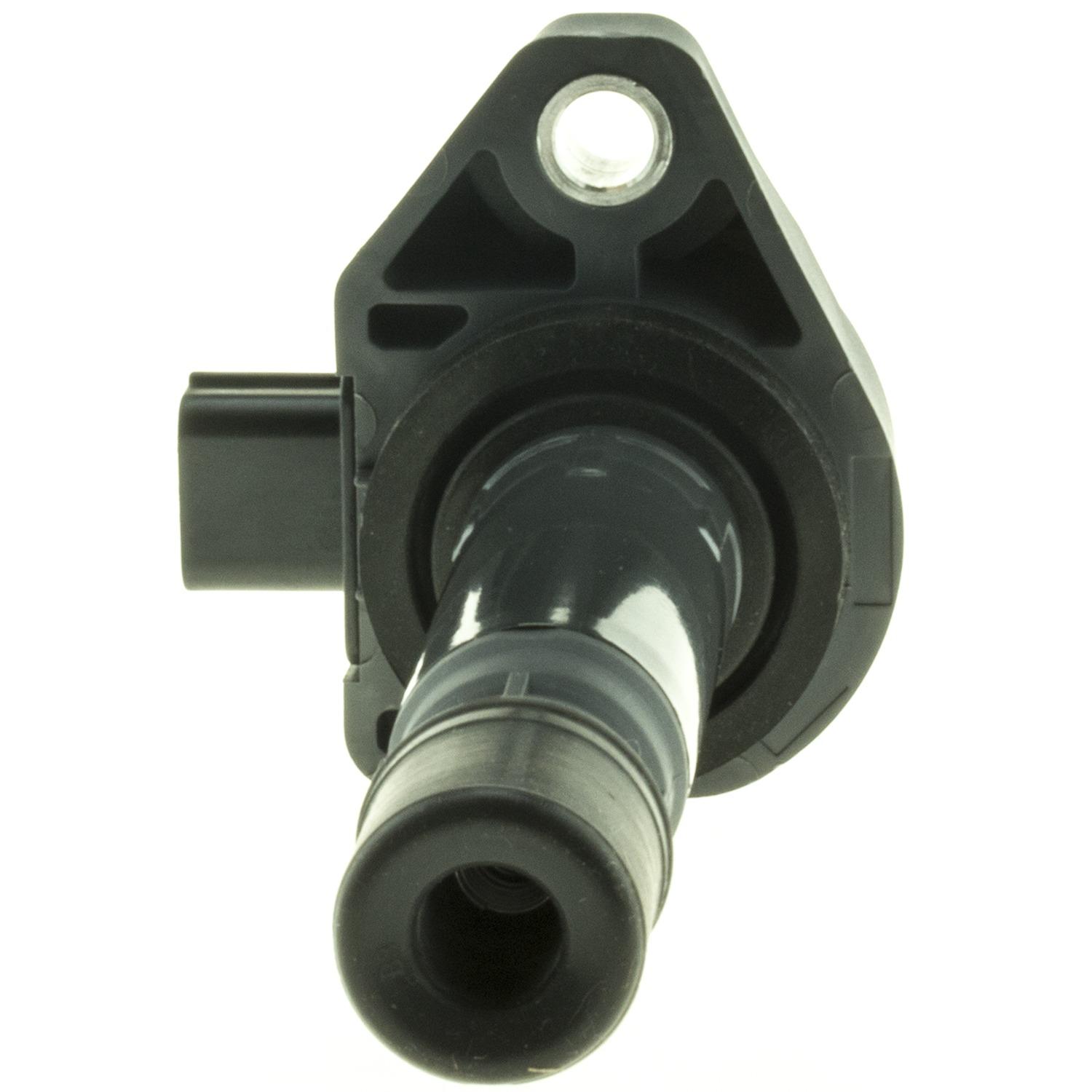 MotoRad 1IC186 - Ignition Coil MotoRad 1IC186 Direct Ignition Coil product image 2 of 4
