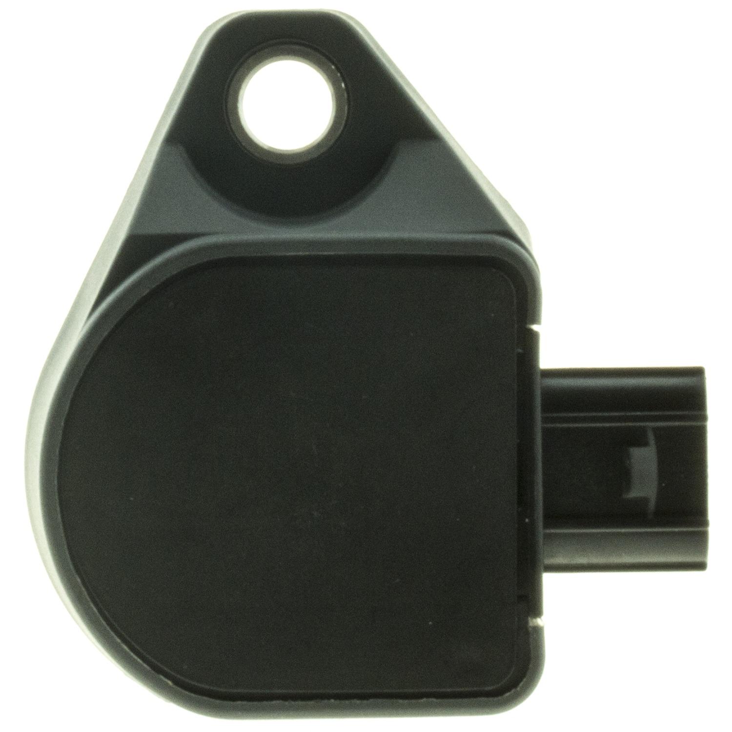 MotoRad 1IC186 - Ignition Coil MotoRad 1IC186 Direct Ignition Coil product image 4 of 4