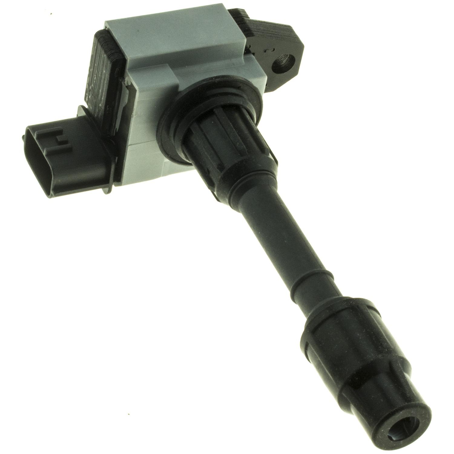 MotoRad 1IC190 Direct Ignition Coil product image 1 of 4