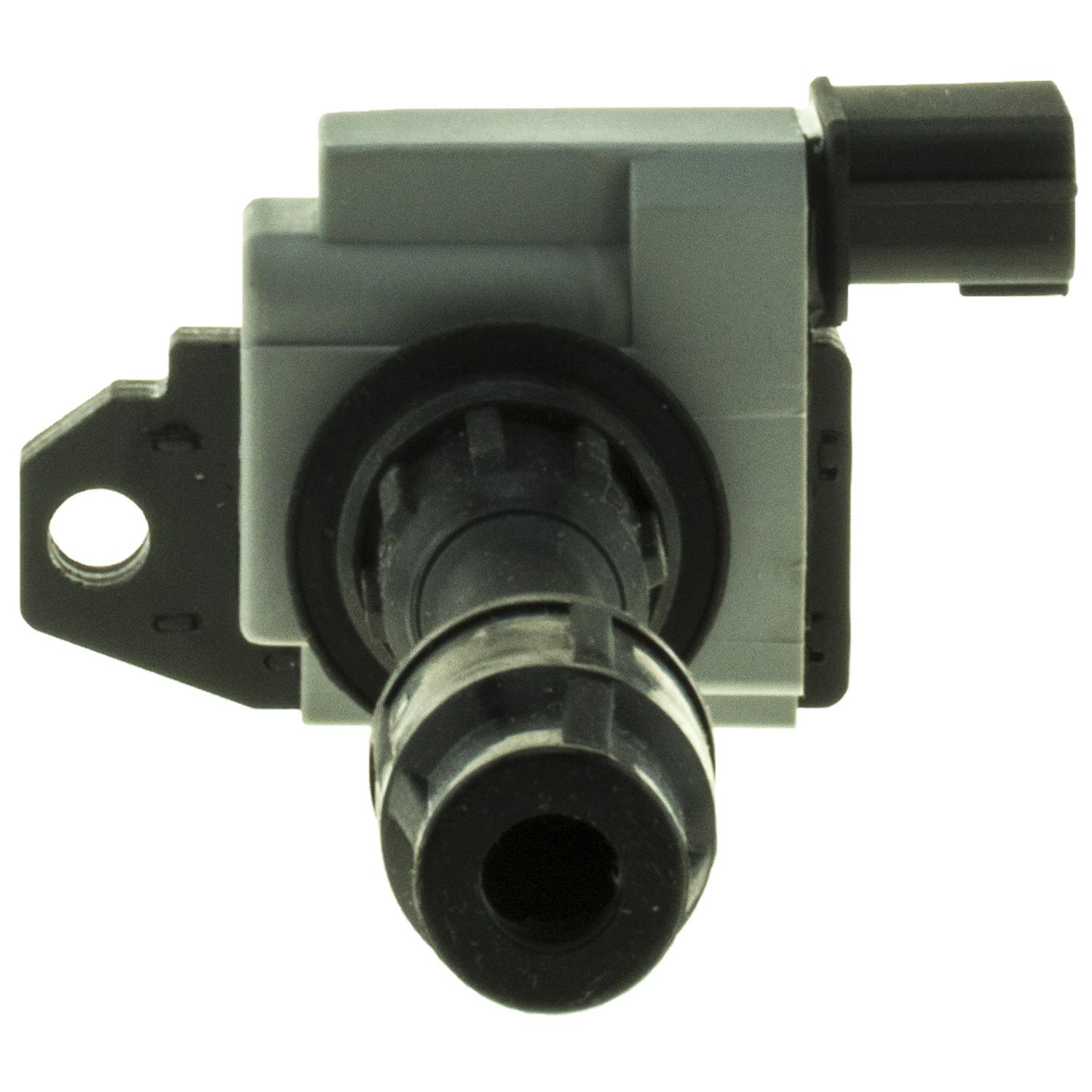 MotoRad 1IC190 Direct Ignition Coil product image 2 of 4