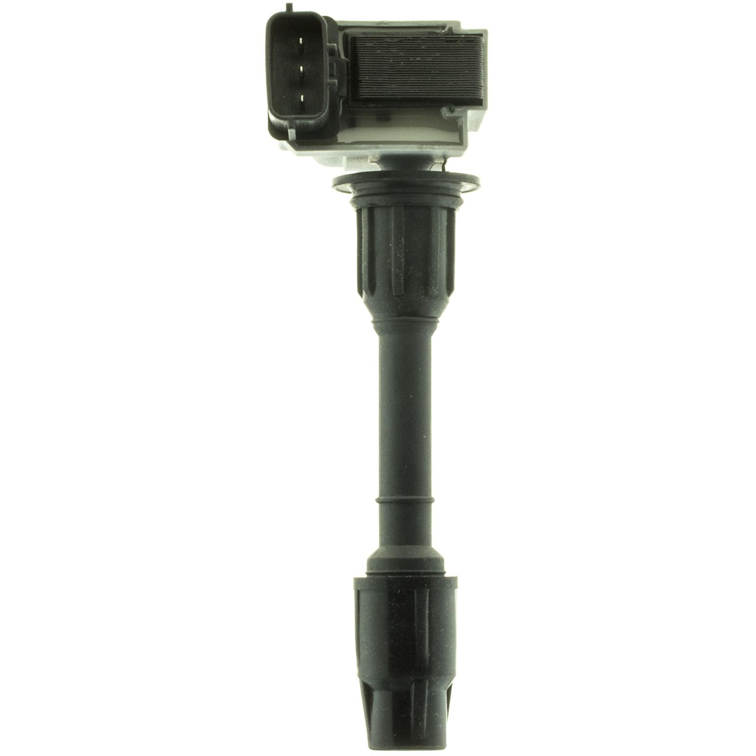 MotoRad 1IC190 Direct Ignition Coil product image 3 of 4