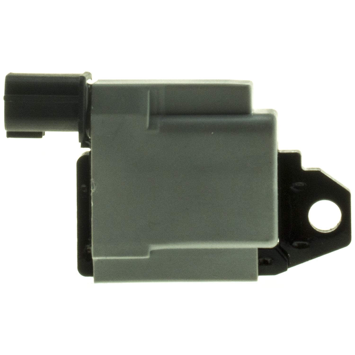 MotoRad 1IC190 Direct Ignition Coil product image 4 of 4
