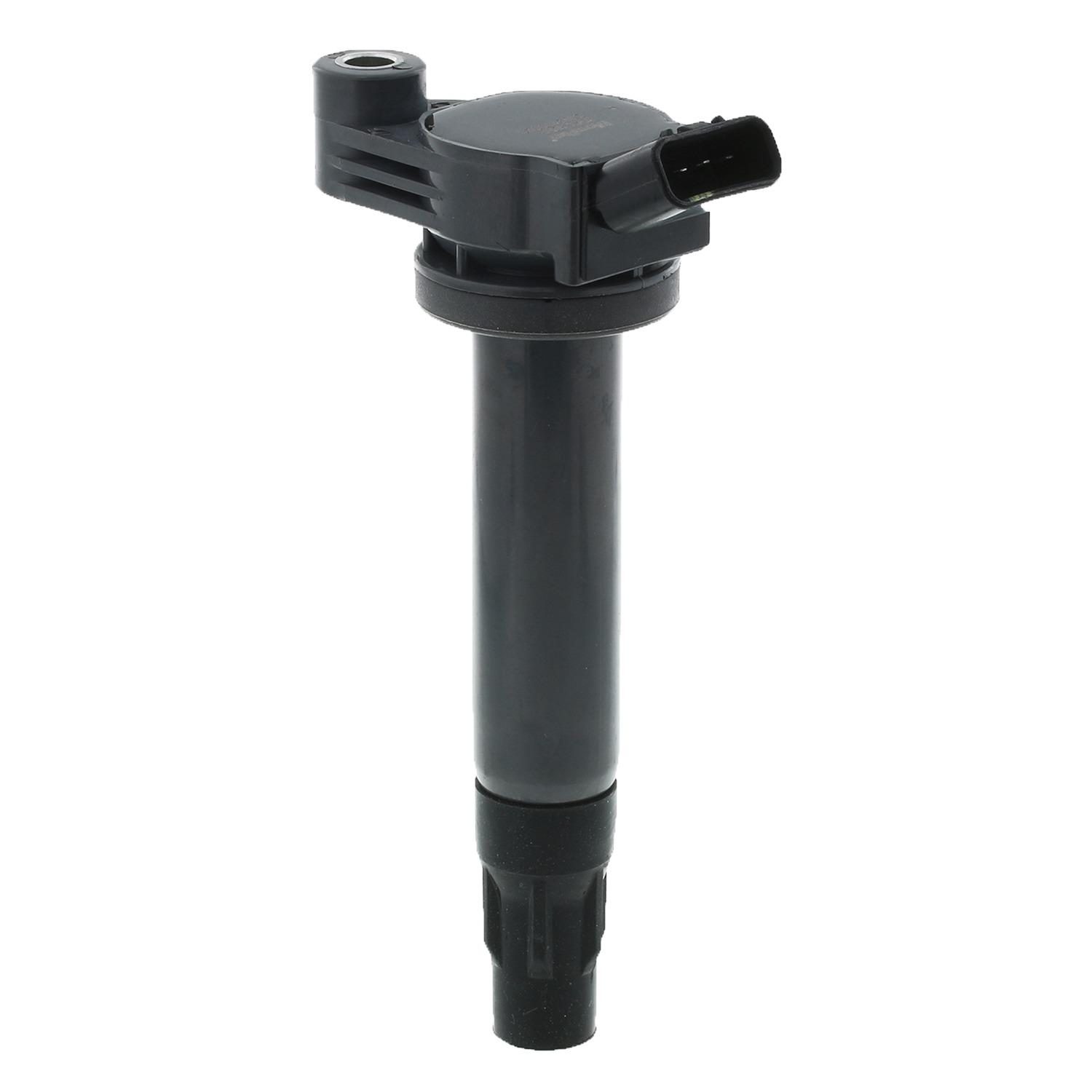 MotoRad 1IC192 - Ignition Coil MotoRad 1IC192 Direct Ignition Coil product image 1 of 8