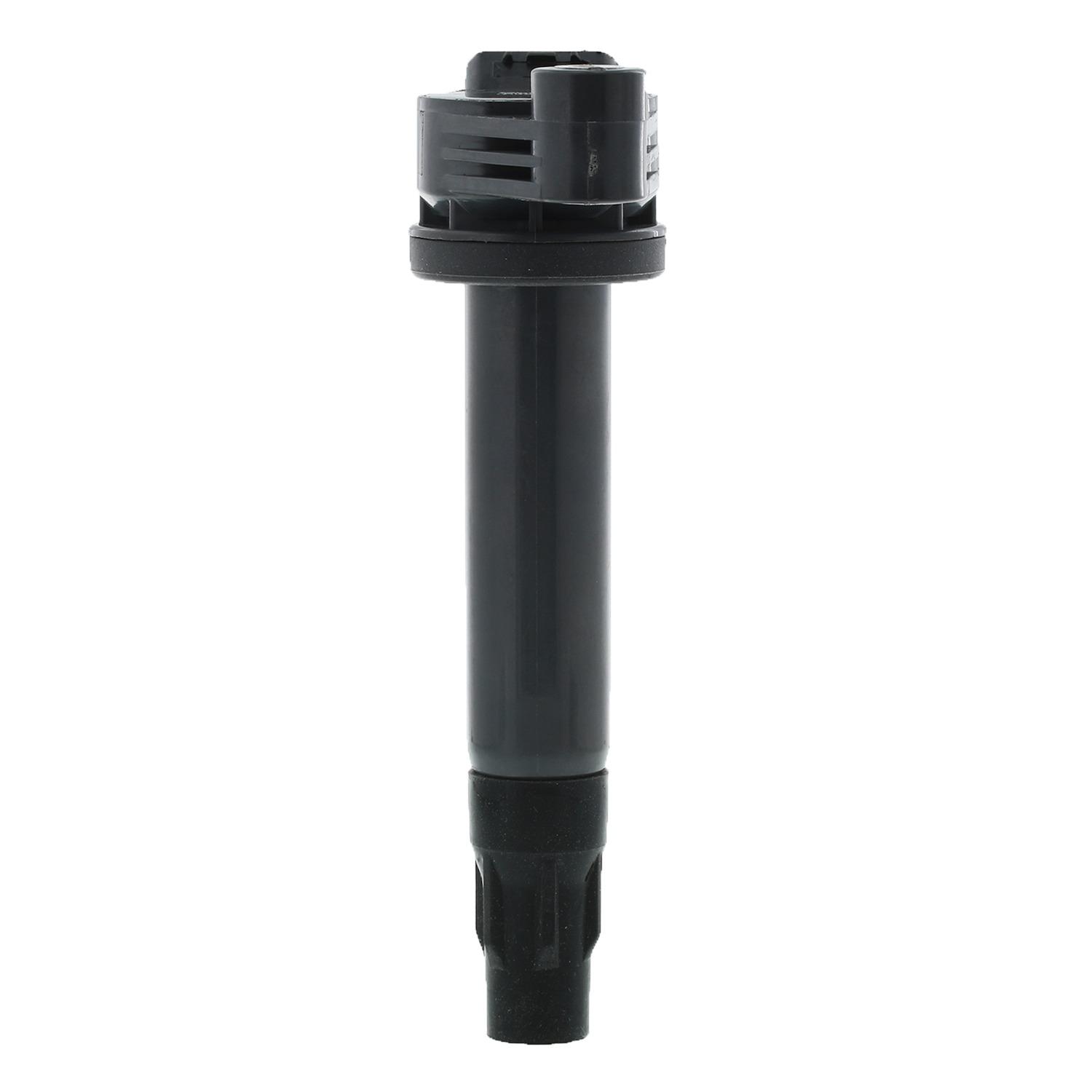 MotoRad 1IC192 - Ignition Coil MotoRad 1IC192 Direct Ignition Coil product image 2 of 8