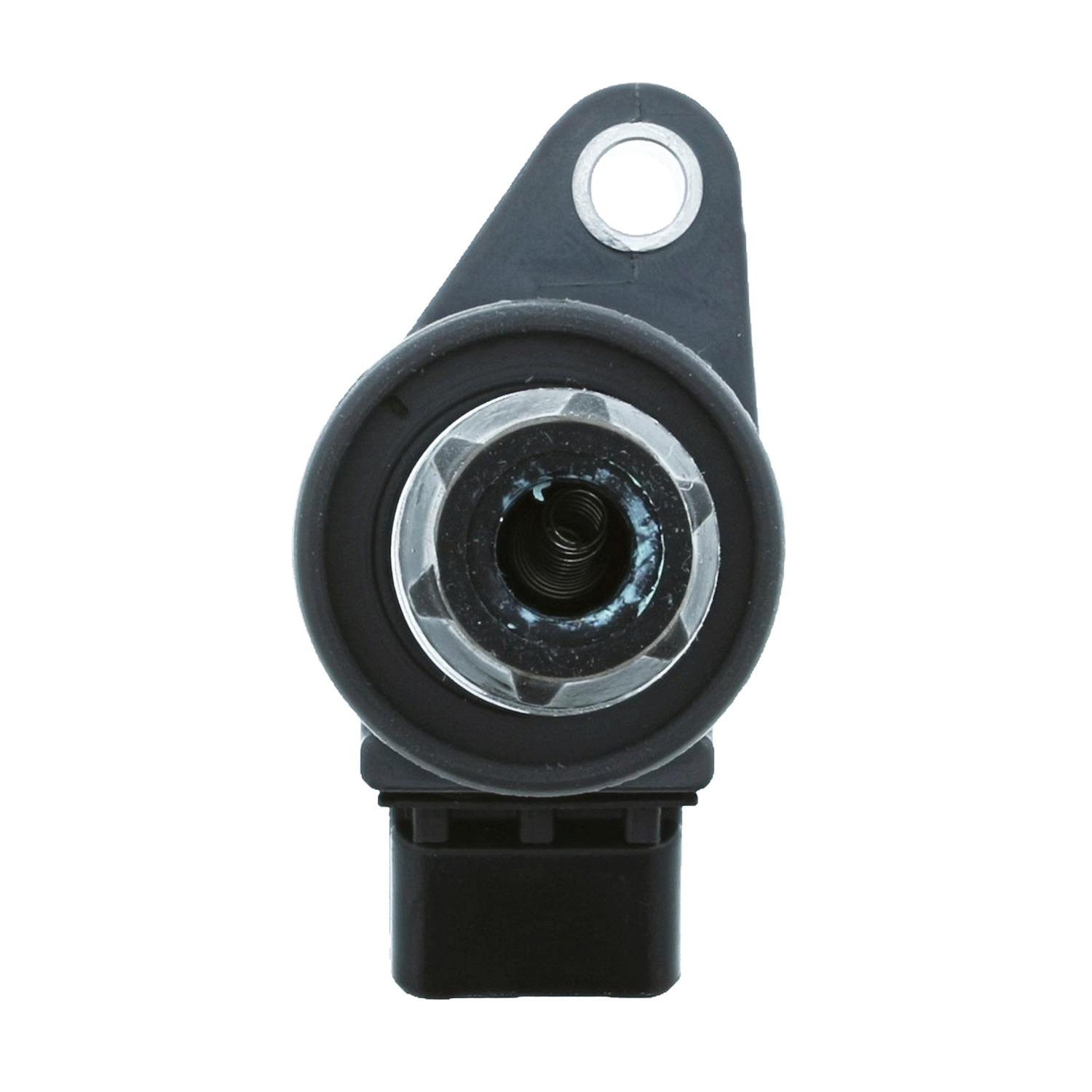 MotoRad 1IC192 - Ignition Coil MotoRad 1IC192 Direct Ignition Coil product image 3 of 8