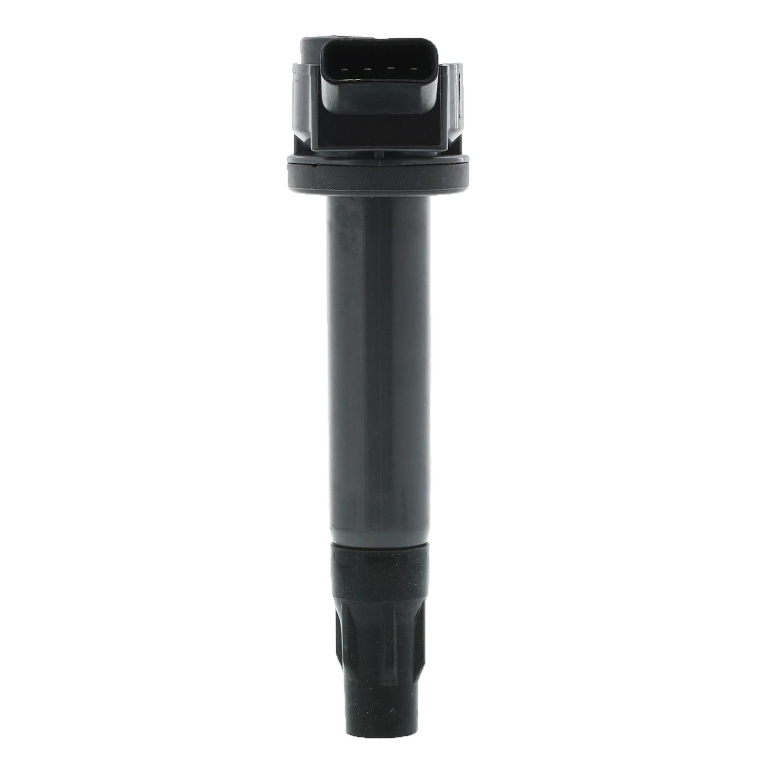 MotoRad 1IC192 - Ignition Coil MotoRad 1IC192 Direct Ignition Coil product image 4 of 8