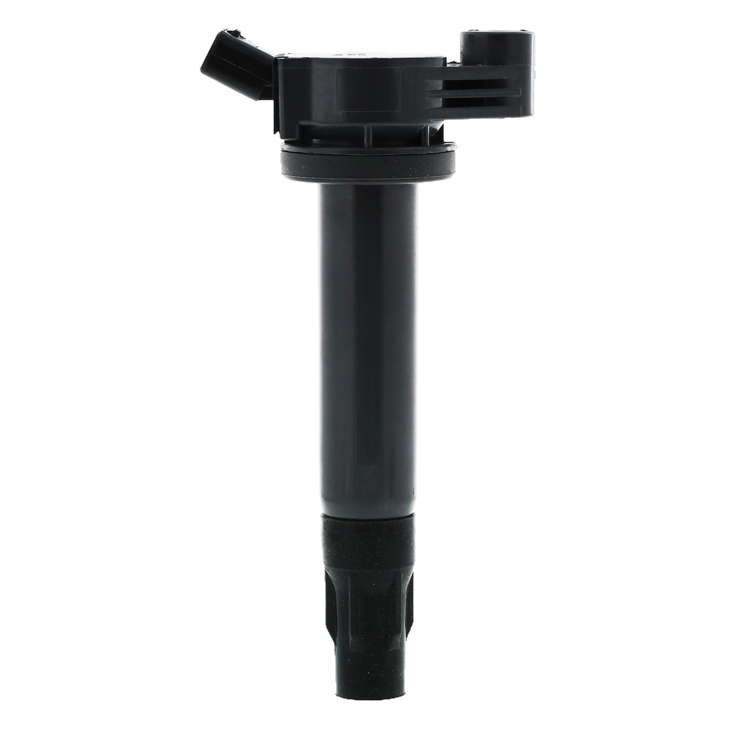 MotoRad 1IC192 - Ignition Coil MotoRad 1IC192 Direct Ignition Coil product image 5 of 8