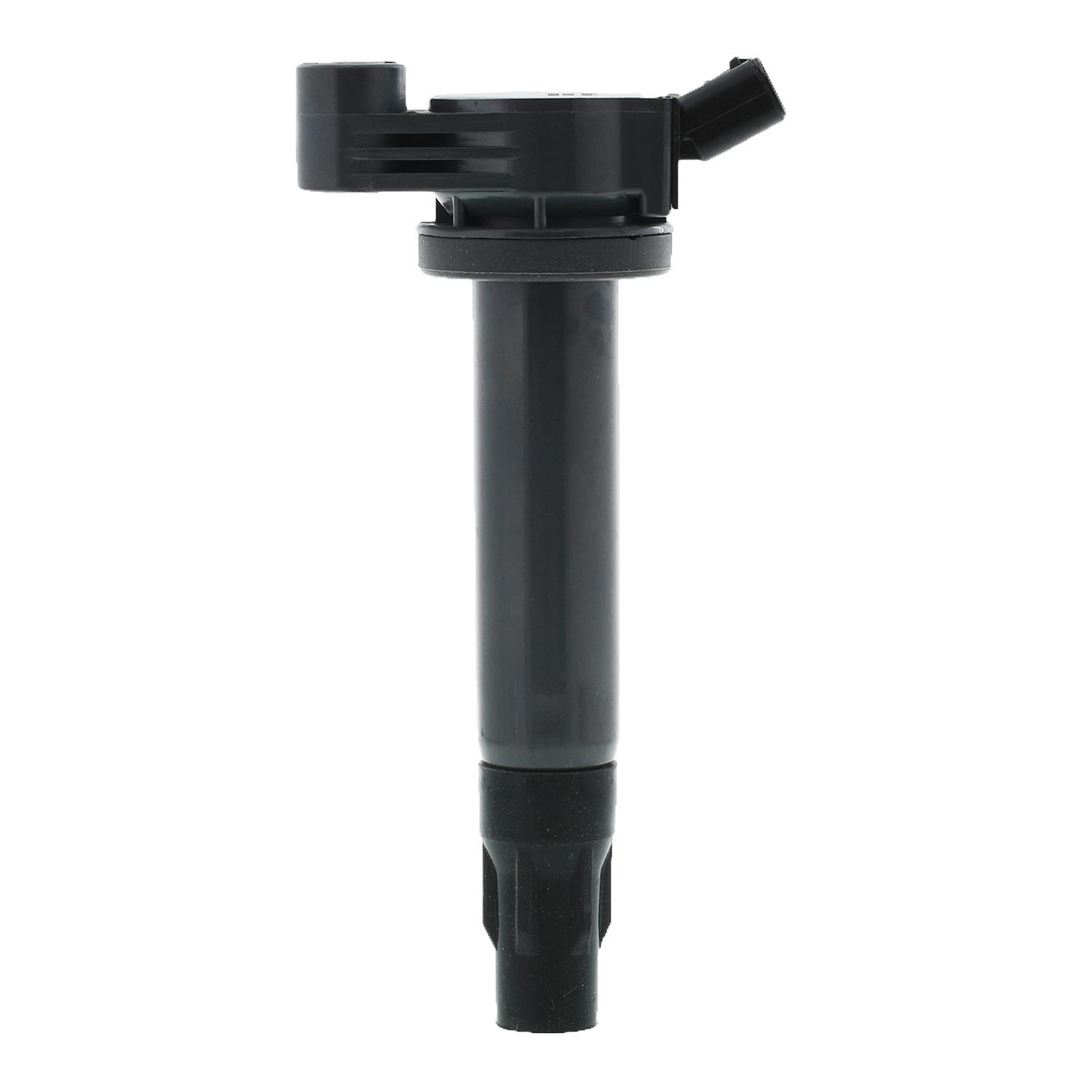 MotoRad 1IC192 - Ignition Coil MotoRad 1IC192 Direct Ignition Coil product image 7 of 8