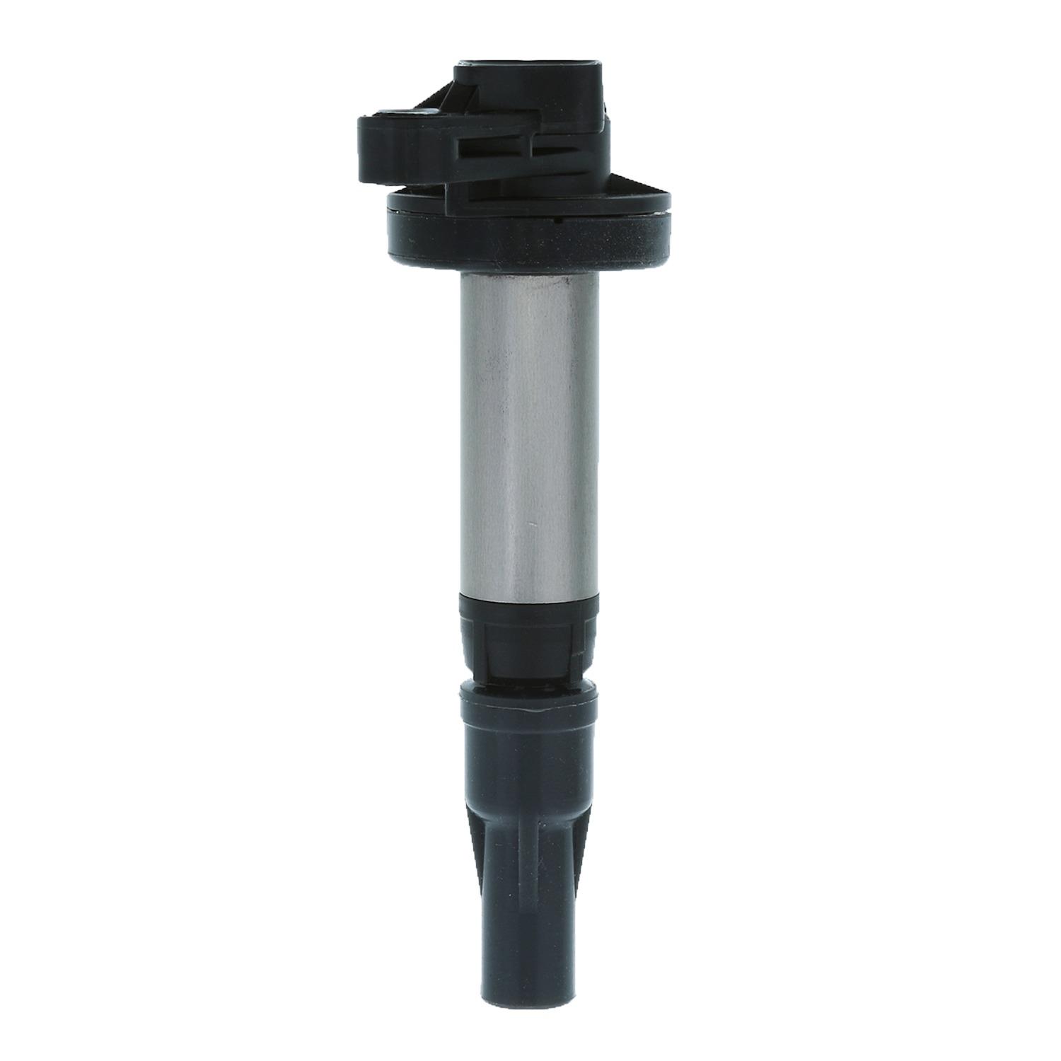 MotoRad 1IC194 - Ignition Coil MotoRad 1IC194 Direct Ignition Coil product image 2 of 8