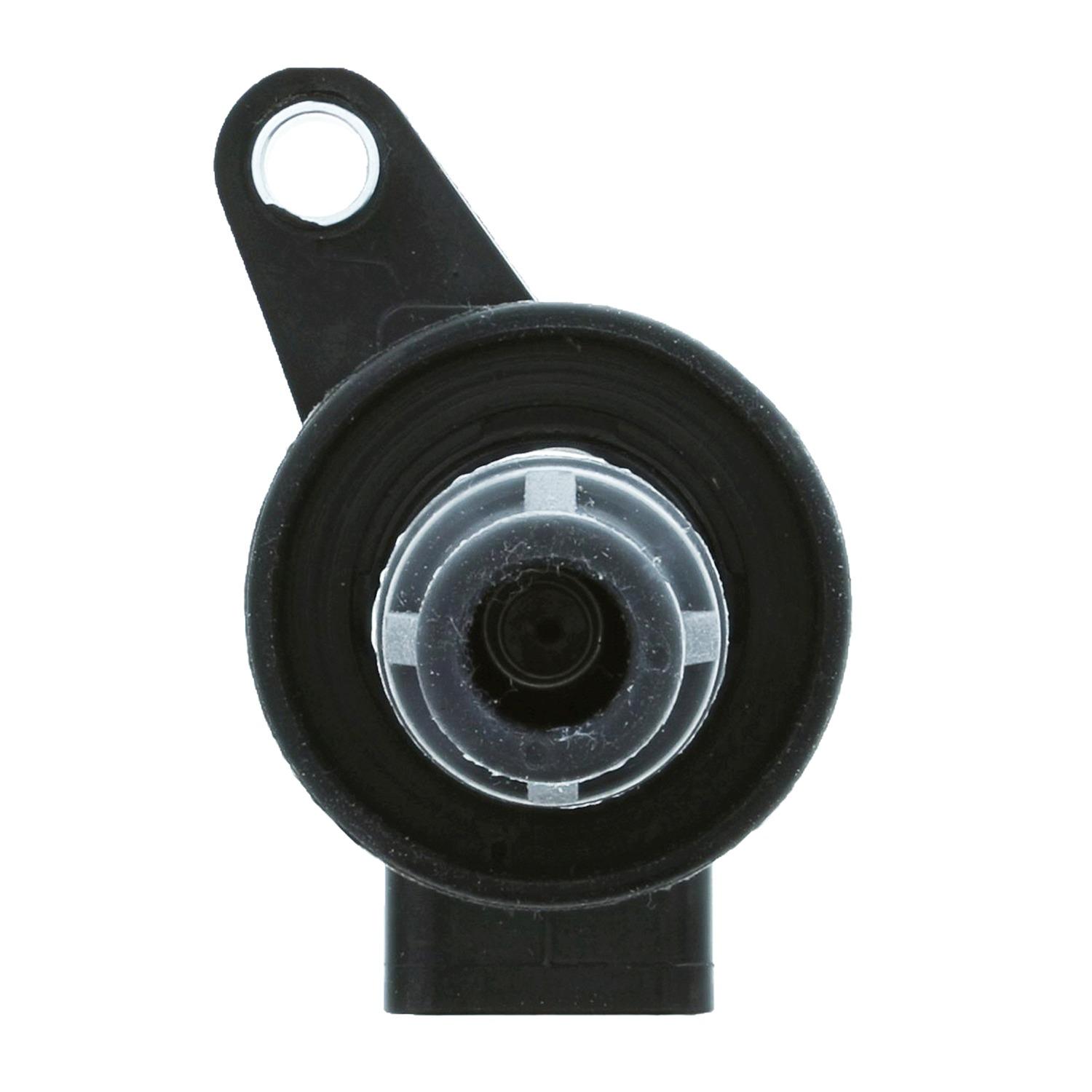 MotoRad 1IC194 - Ignition Coil MotoRad 1IC194 Direct Ignition Coil product image 3 of 8