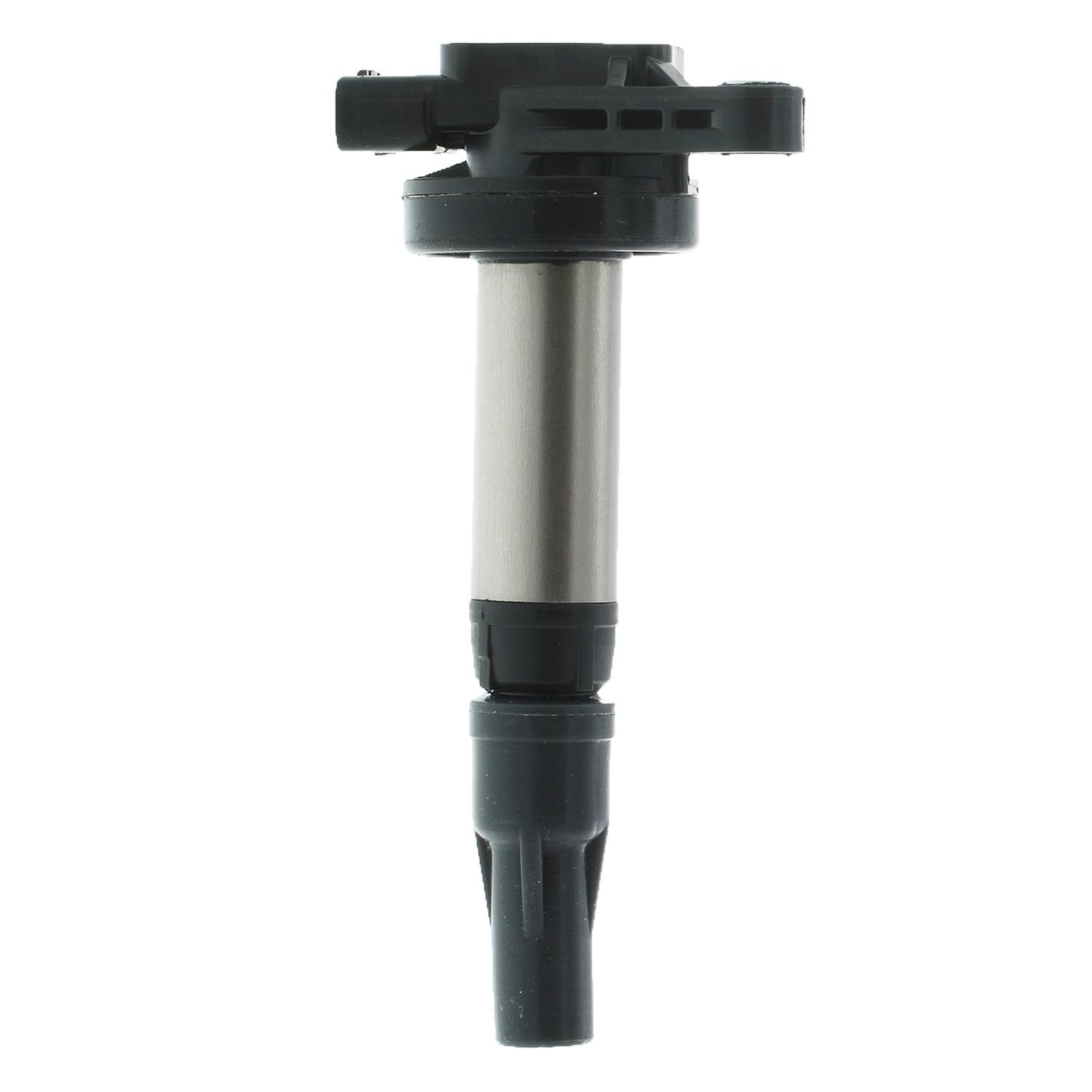 MotoRad 1IC194 - Ignition Coil MotoRad 1IC194 Direct Ignition Coil product image 5 of 8