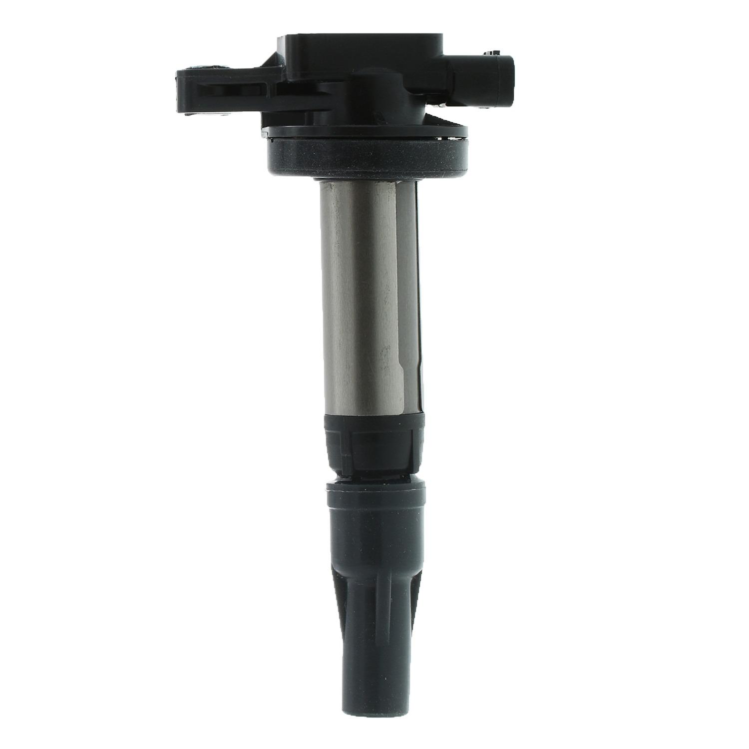 MotoRad 1IC194 - Ignition Coil MotoRad 1IC194 Direct Ignition Coil product image 7 of 8