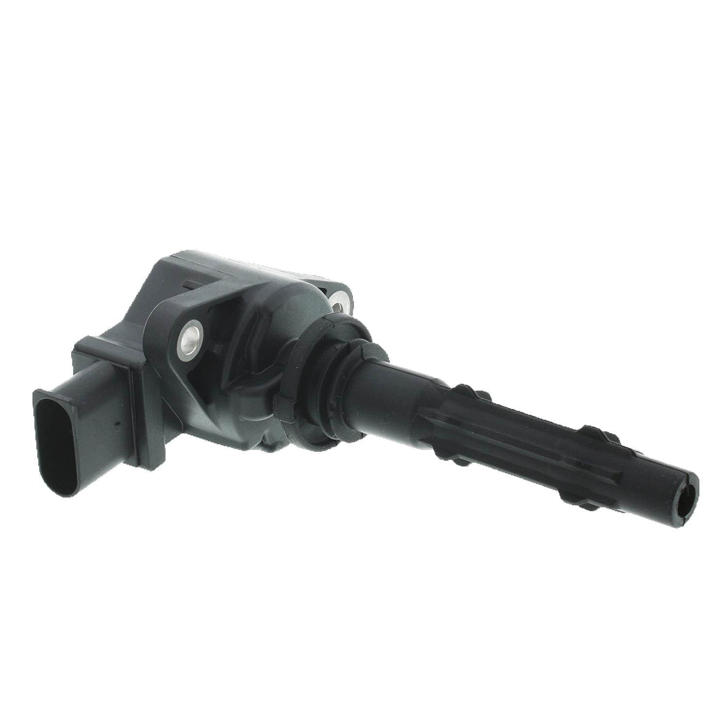 MotoRad 1IC195 - Ignition Coil MotoRad 1IC195 Direct Ignition Coil product image 1 of 8