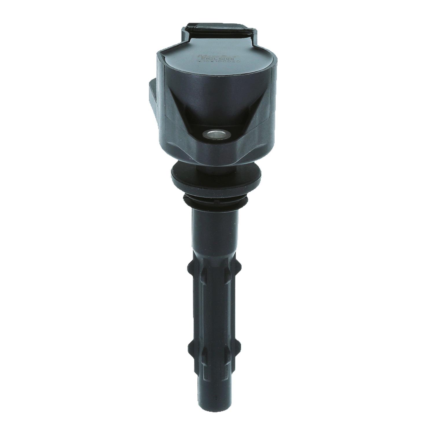 MotoRad 1IC195 - Ignition Coil MotoRad 1IC195 Direct Ignition Coil product image 2 of 8