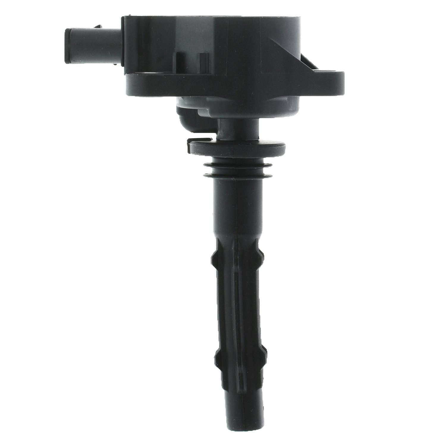 MotoRad 1IC195 - Ignition Coil MotoRad 1IC195 Direct Ignition Coil product image 5 of 8