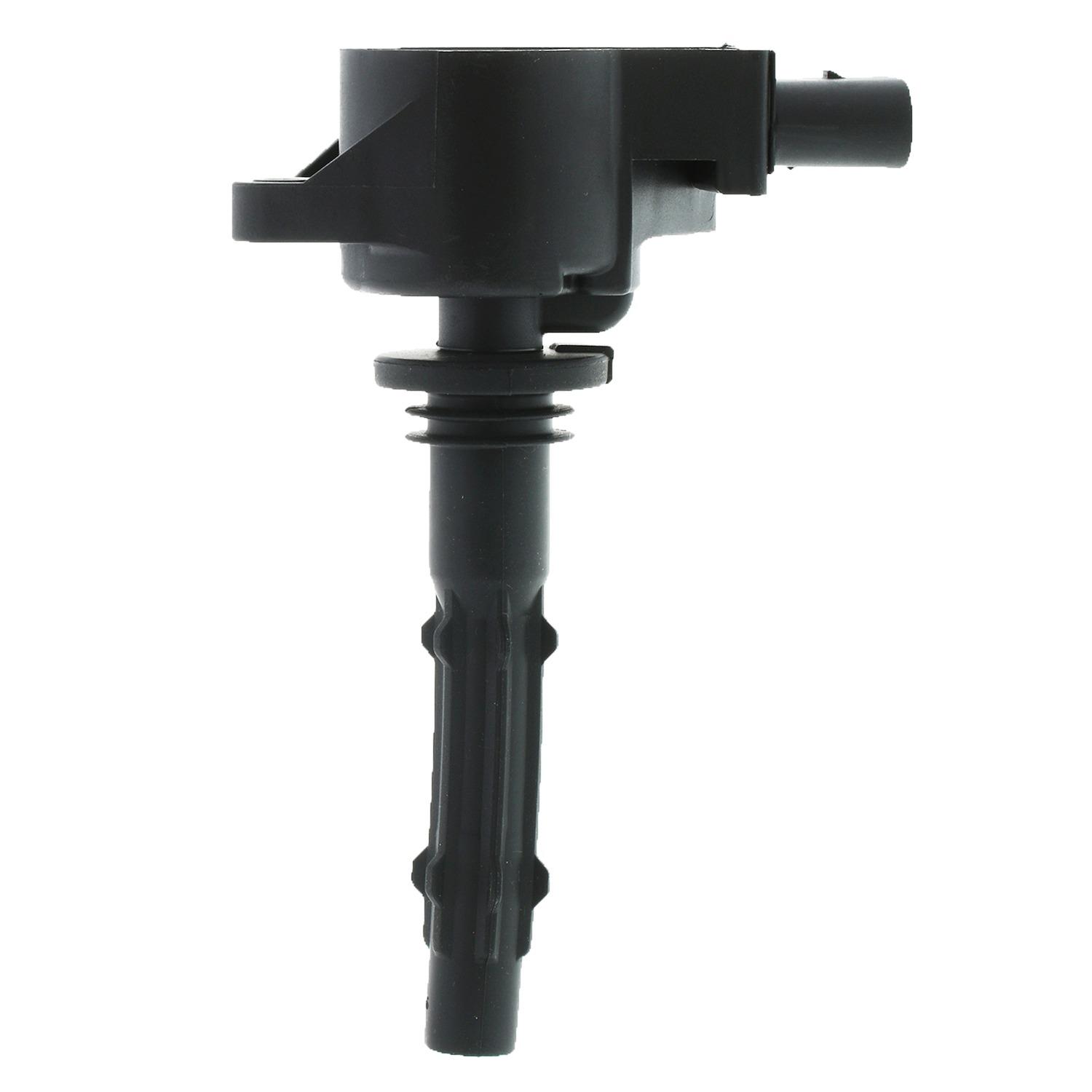 MotoRad 1IC195 - Ignition Coil MotoRad 1IC195 Direct Ignition Coil product image 7 of 8