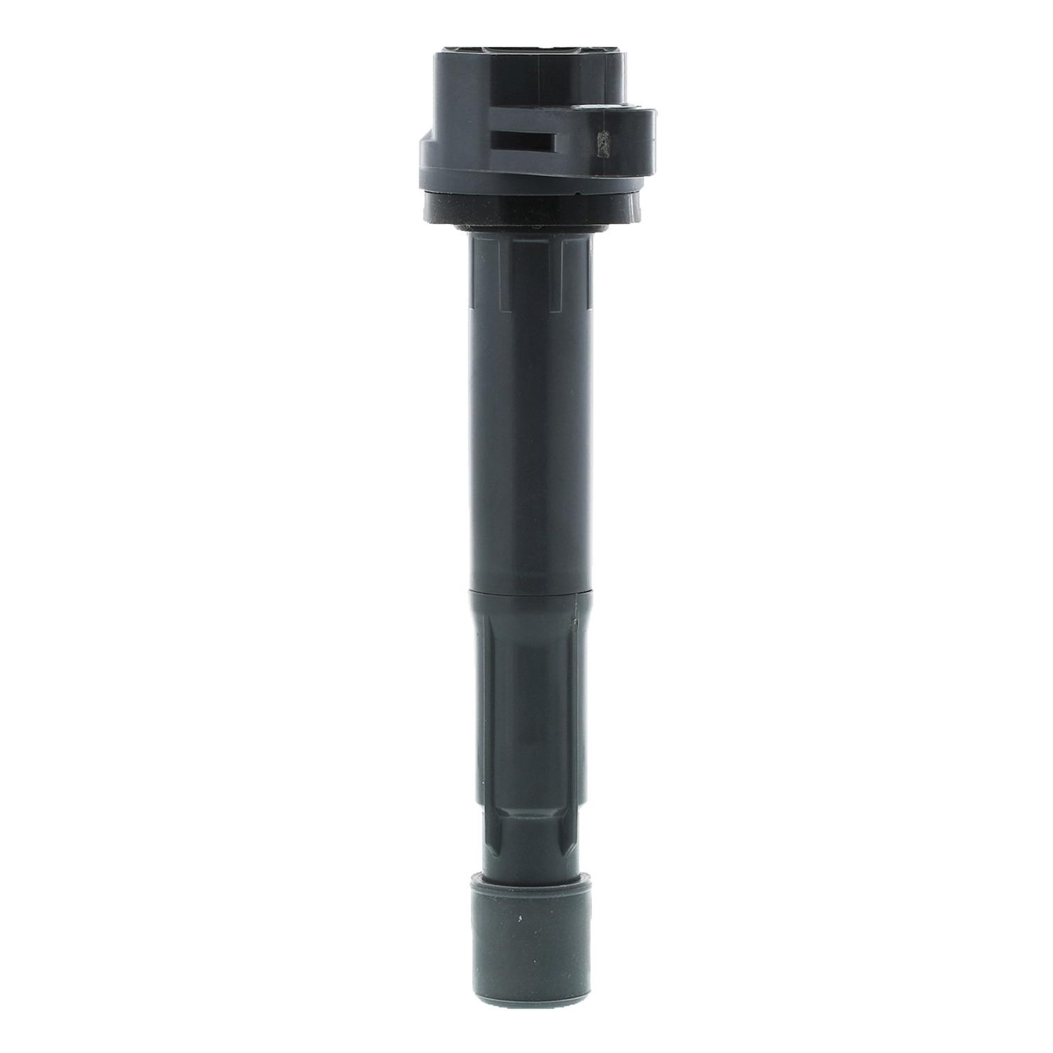 MotoRad 1IC197 - Ignition Coil MotoRad 1IC197 Direct Ignition Coil product image 2 of 8