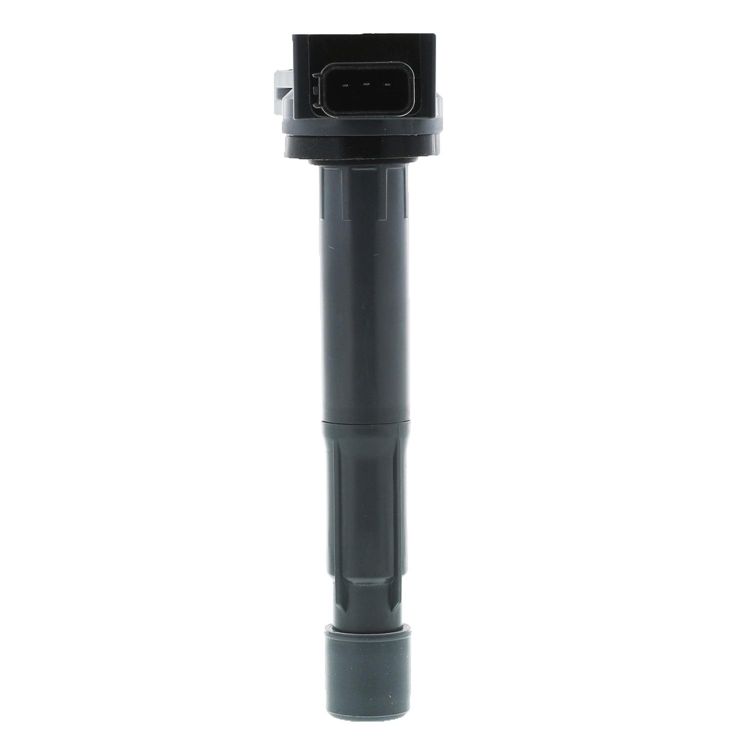 MotoRad 1IC197 - Ignition Coil MotoRad 1IC197 Direct Ignition Coil product image 4 of 8