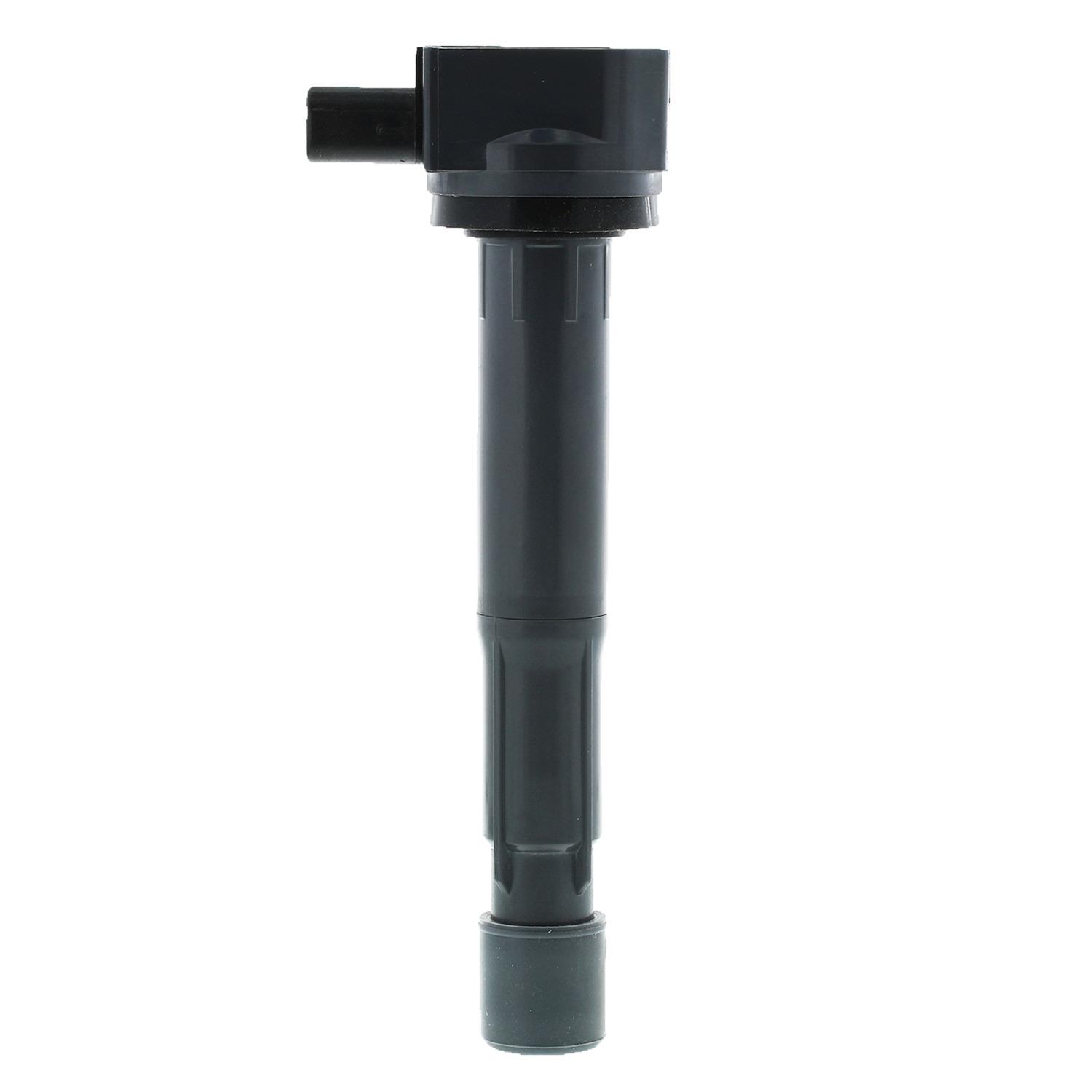 MotoRad 1IC197 - Ignition Coil MotoRad 1IC197 Direct Ignition Coil product image 5 of 8