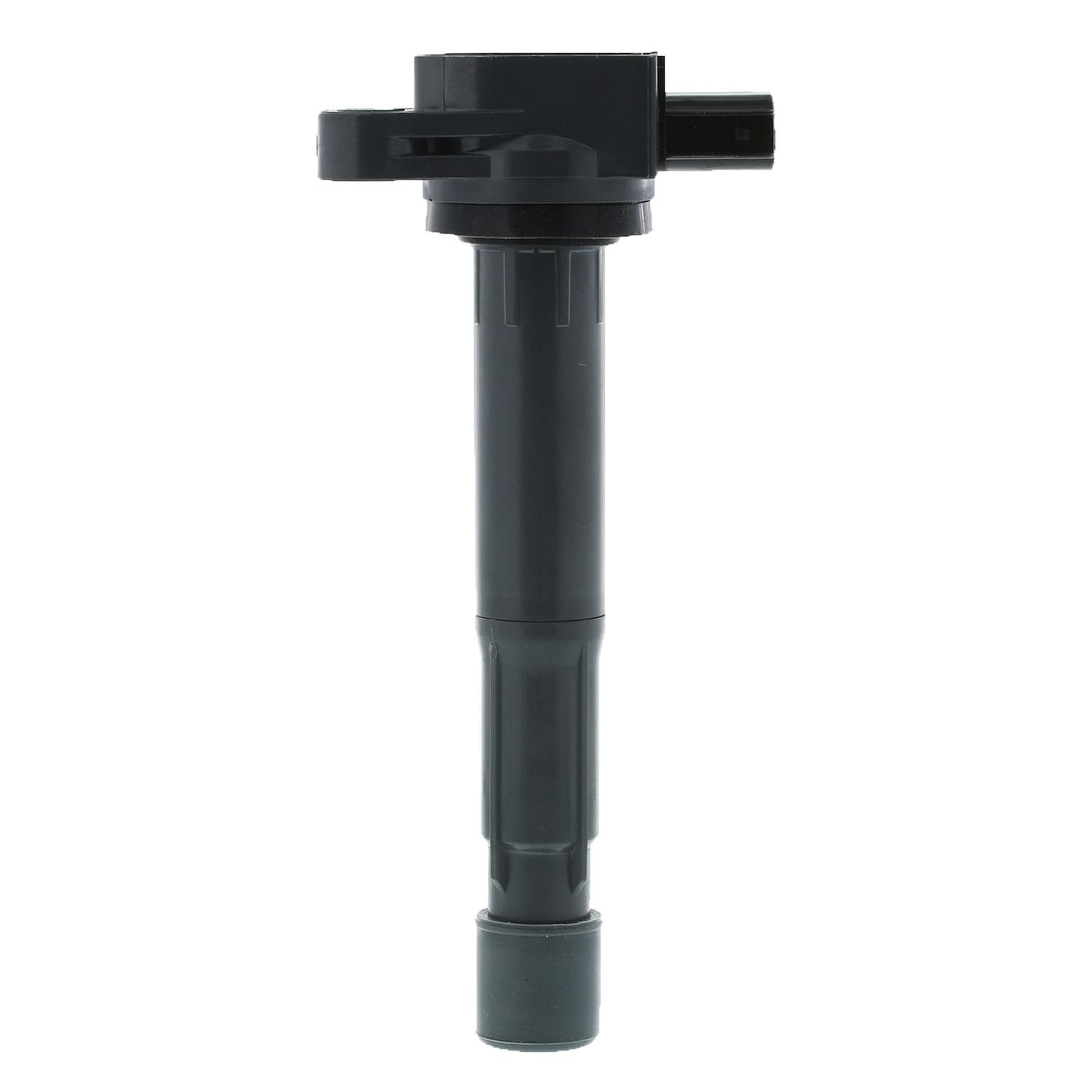 MotoRad 1IC197 - Ignition Coil MotoRad 1IC197 Direct Ignition Coil product image 7 of 8