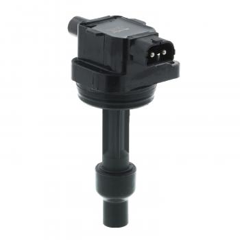 MotoRad 1IC198 - Ignition Coil MotoRad 1IC198 Direct Ignition Coil product image 1 of 8